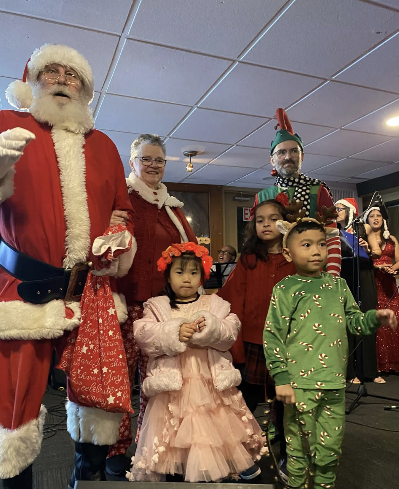 Screenshot 2026-02-06 at 11.21.32 AM.png