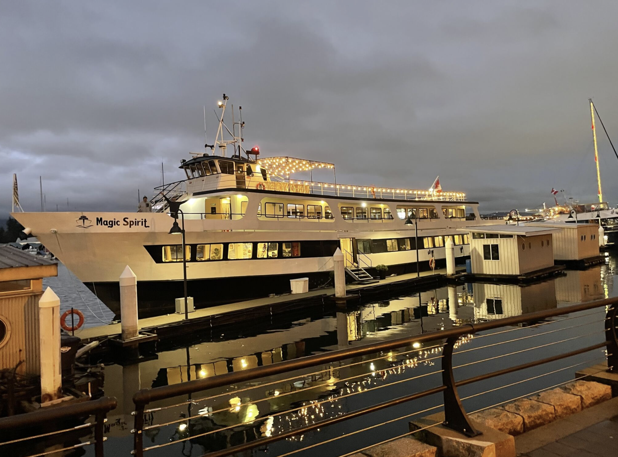 Screenshot 2026-02-06 at 11.22.26 AM.png