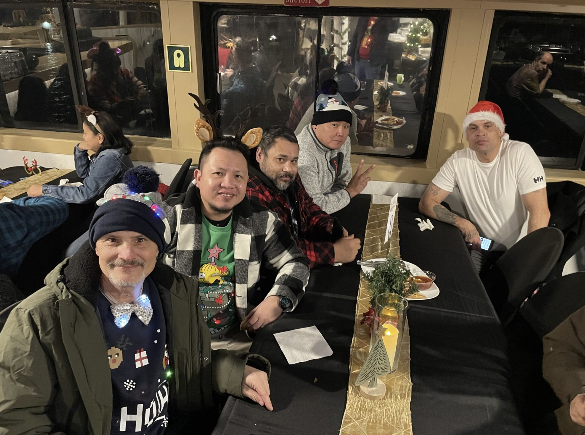 Screenshot 2026-02-06 at 11.23.03 AM.png