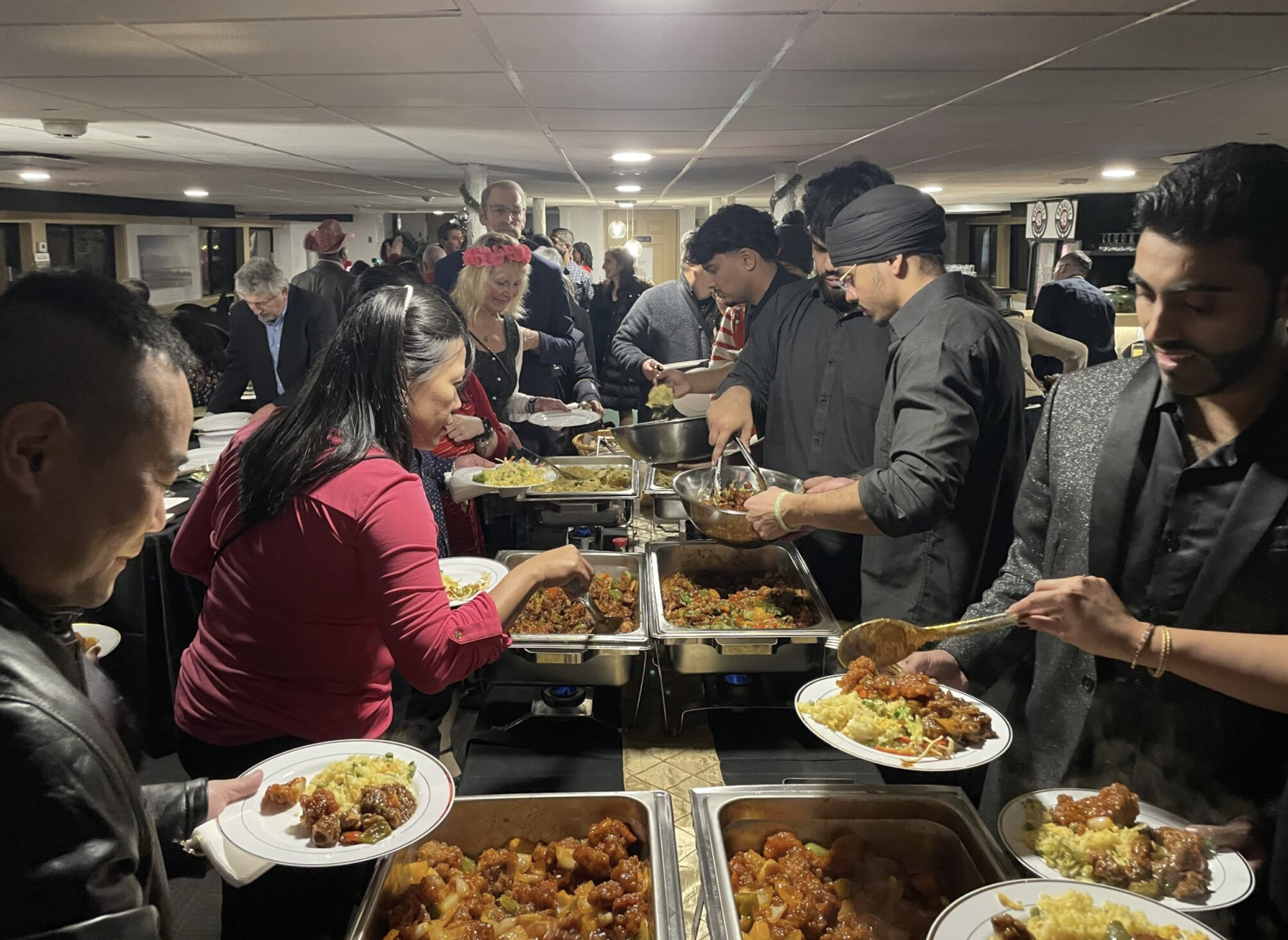 Screenshot 2026-02-06 at 11.23.19 AM.png