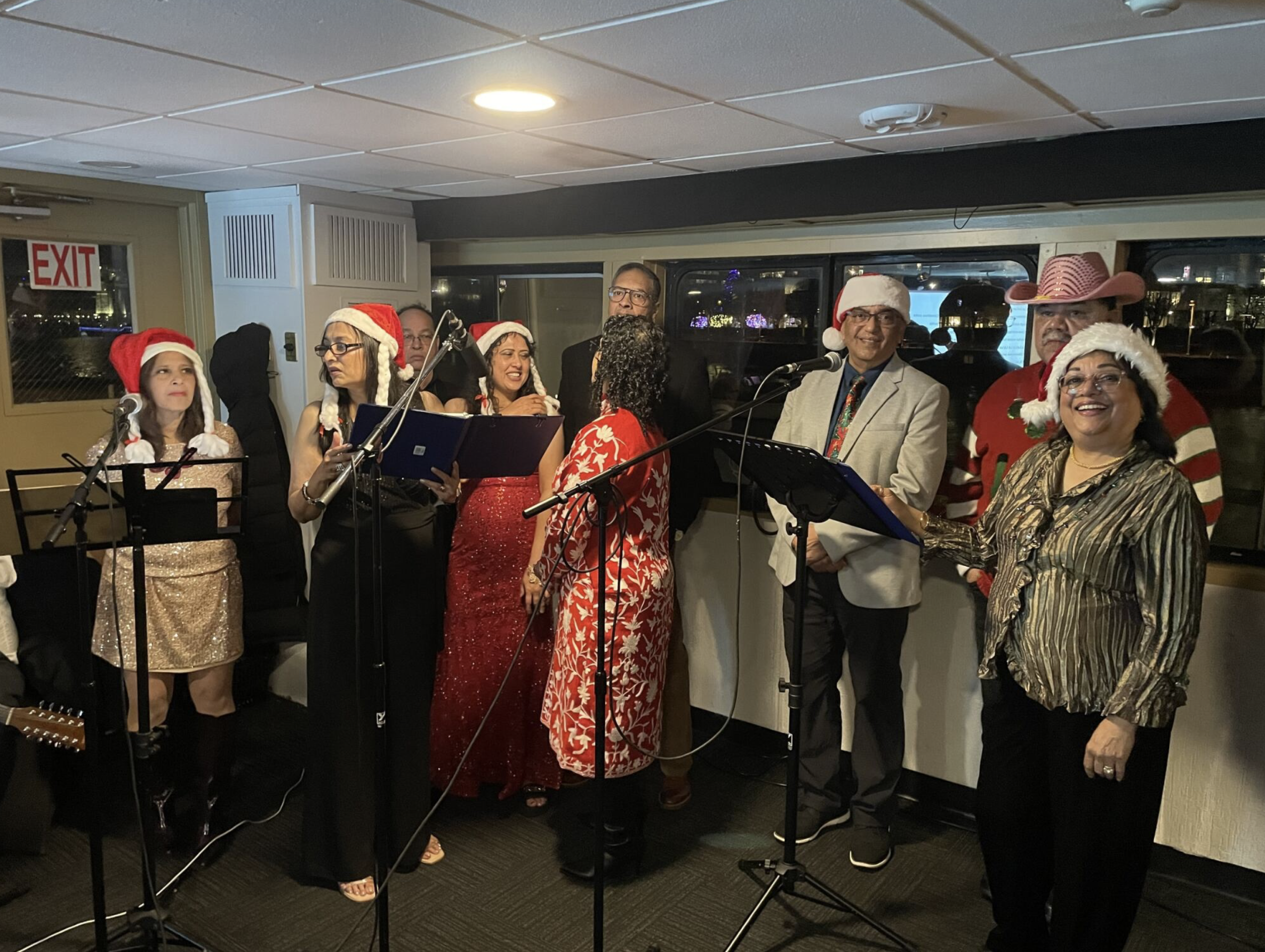 Screenshot 2026-02-06 at 11.23.41 AM.png