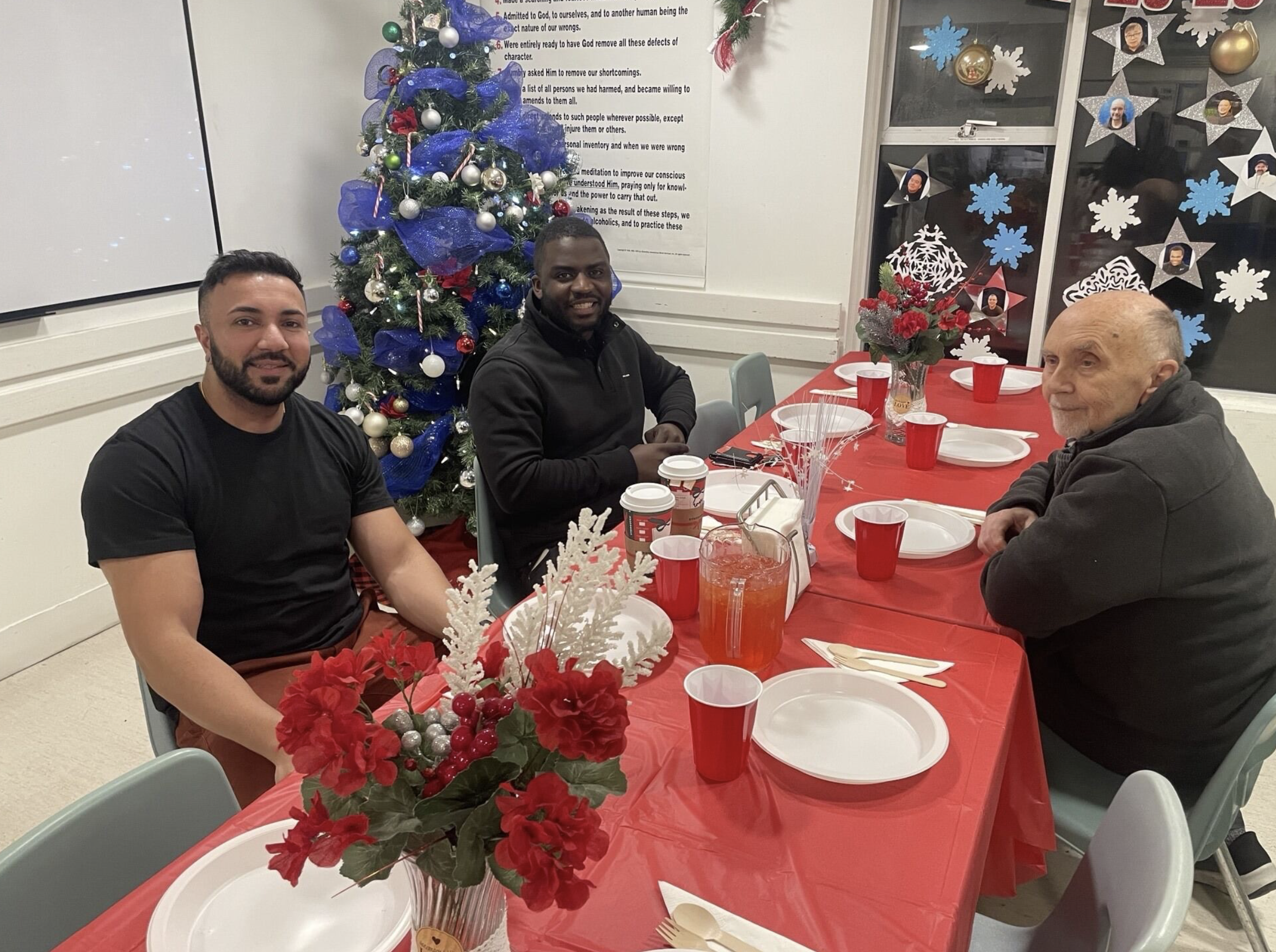 Screenshot 2026-02-06 at 11.37.42 AM.png