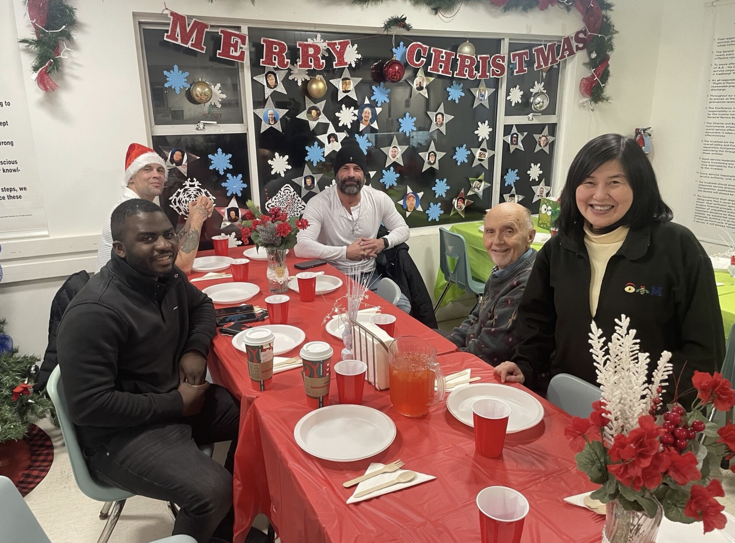 Screenshot 2026-02-06 at 11.37.52 AM.png