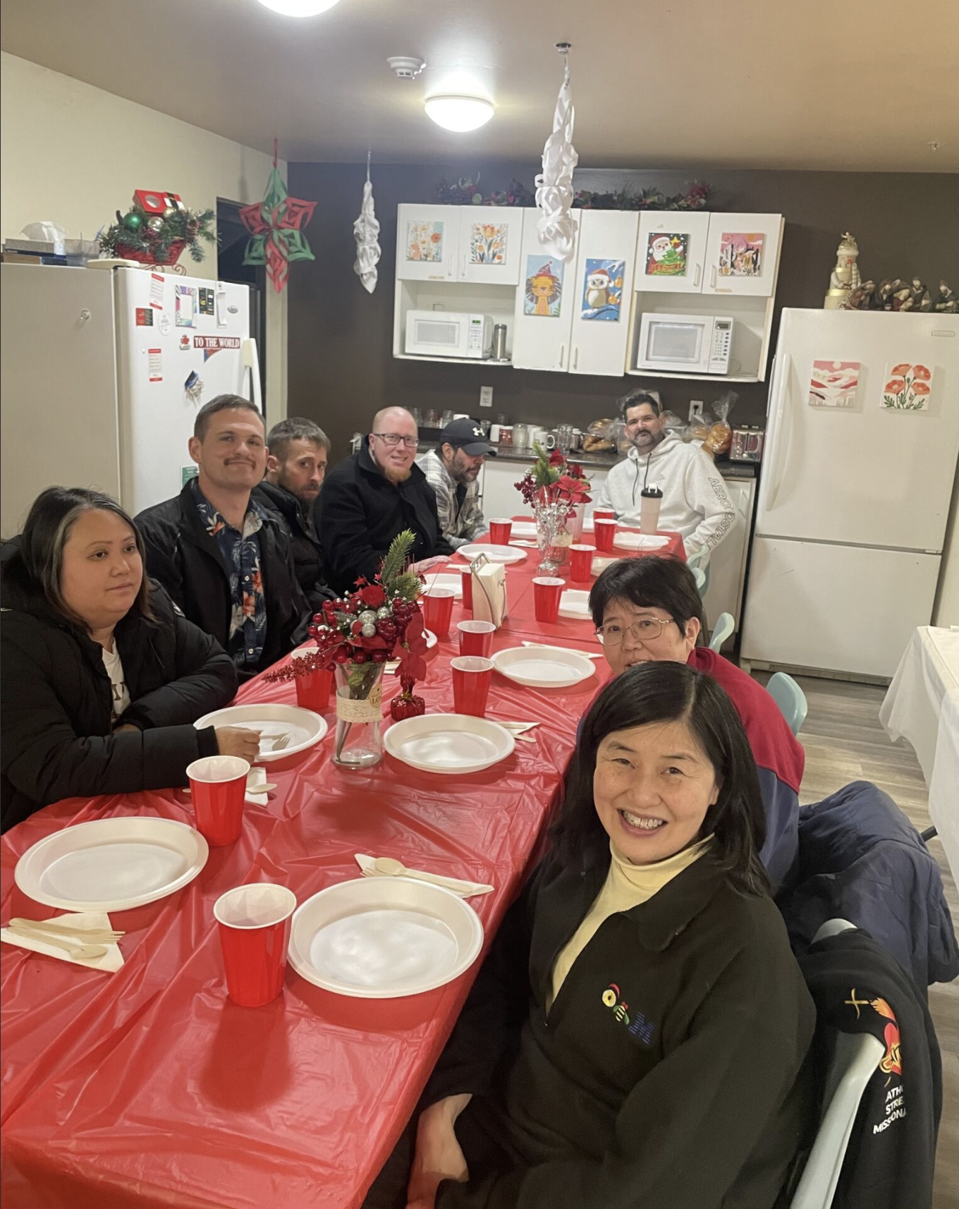 Screenshot 2026-02-06 at 11.38.29 AM.png