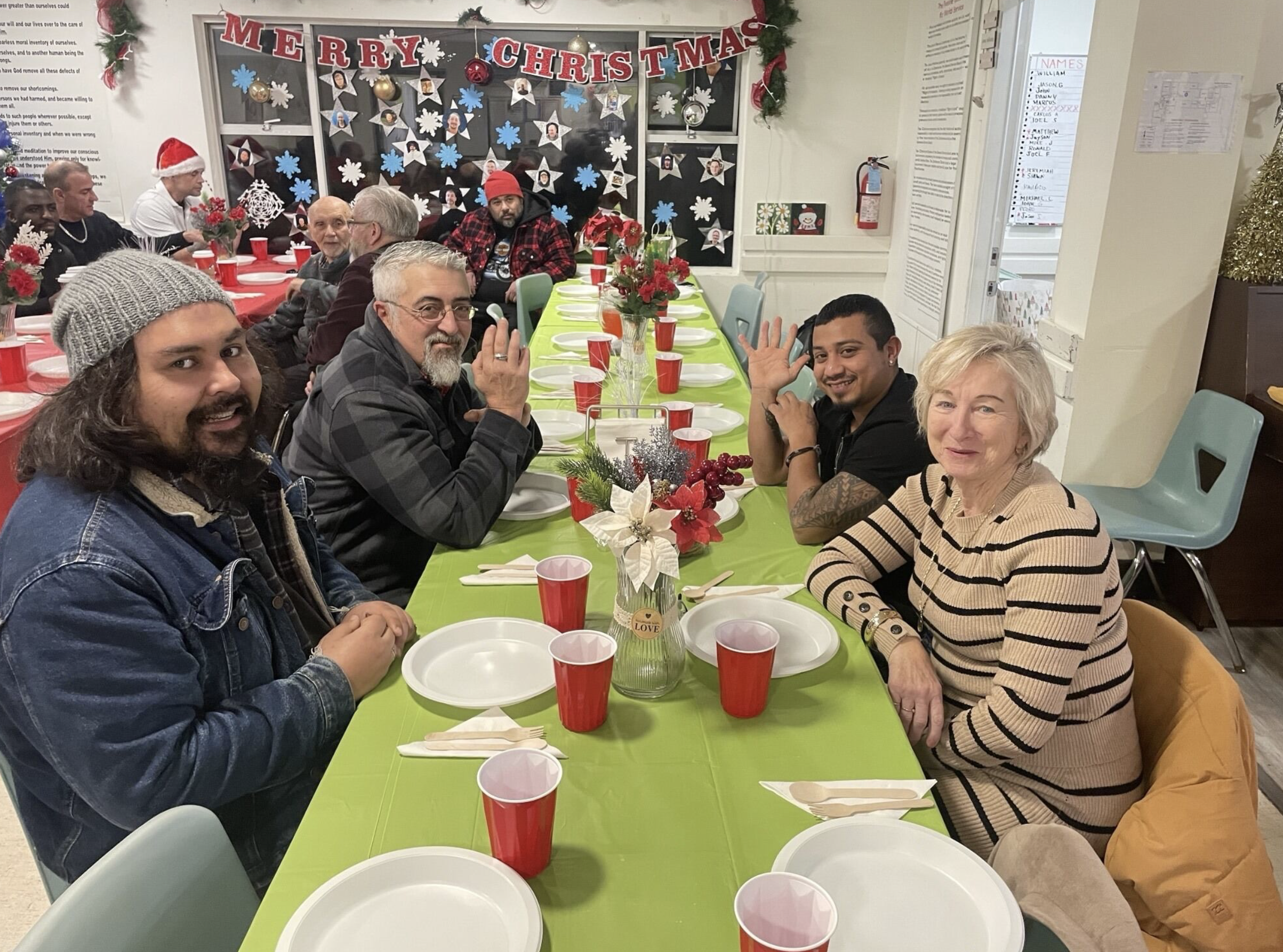 Screenshot 2026-02-06 at 11.38.17 AM.png