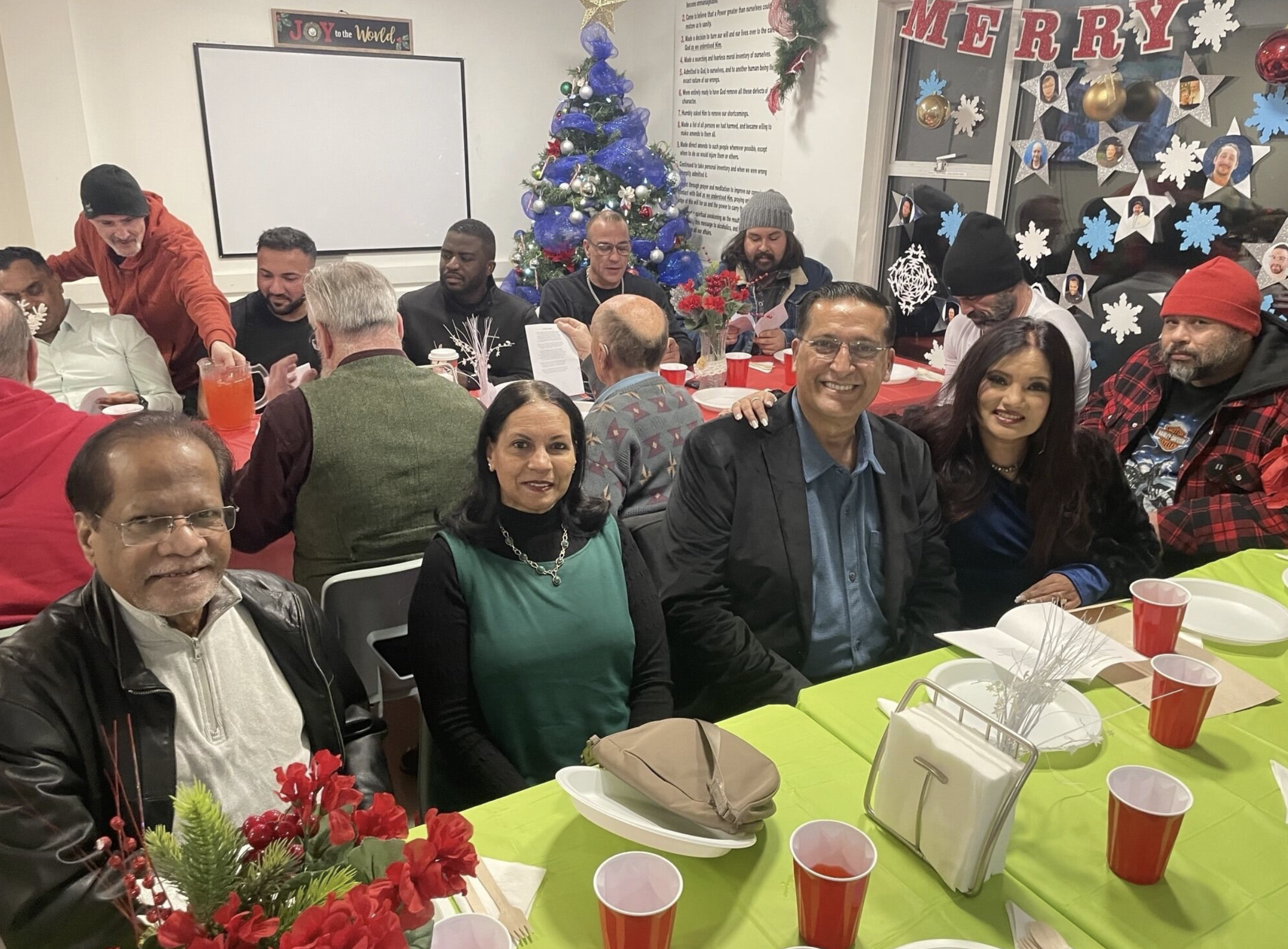 Screenshot 2026-02-06 at 11.39.06 AM.png