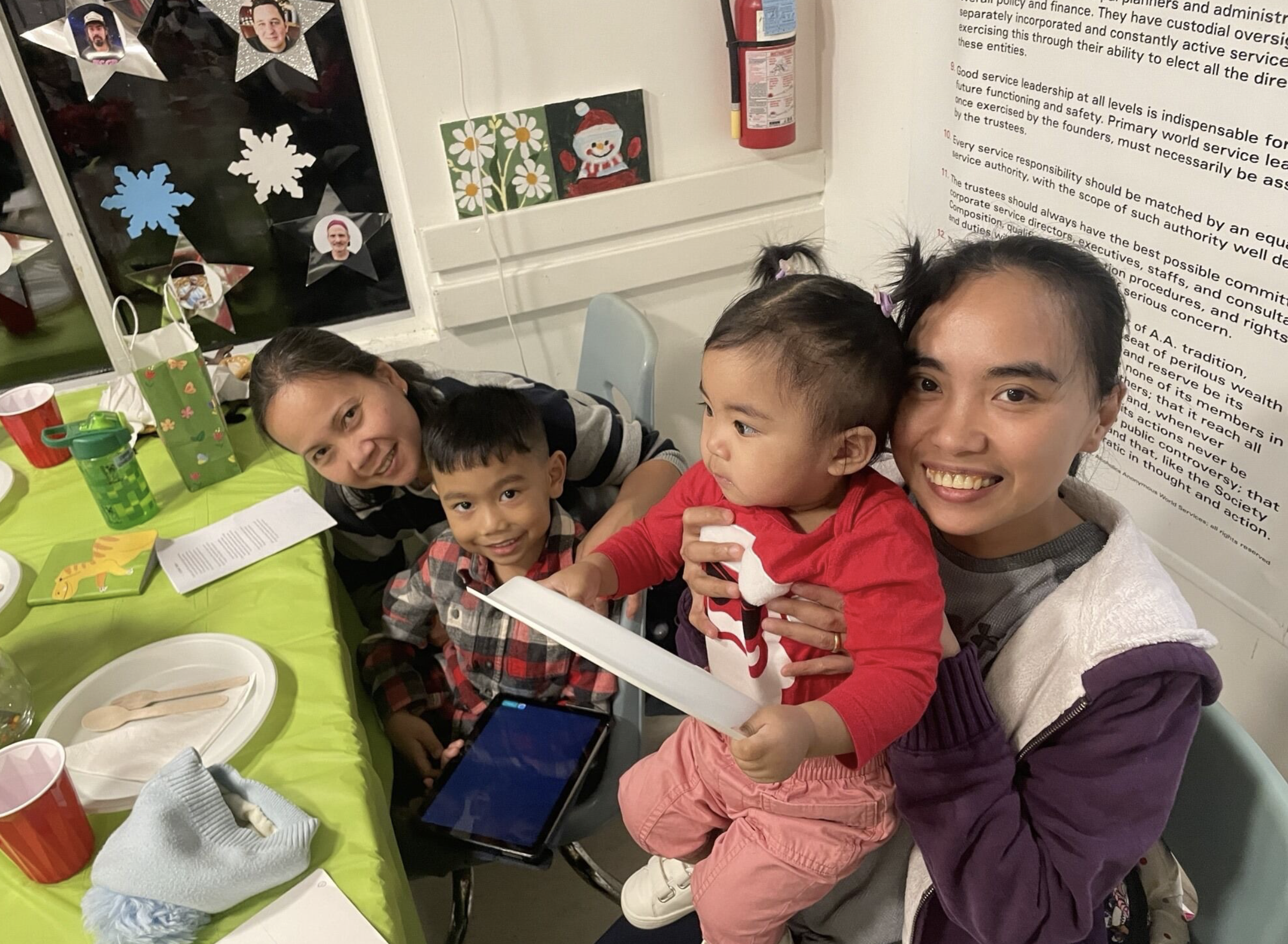 Screenshot 2026-02-06 at 11.39.18 AM.png