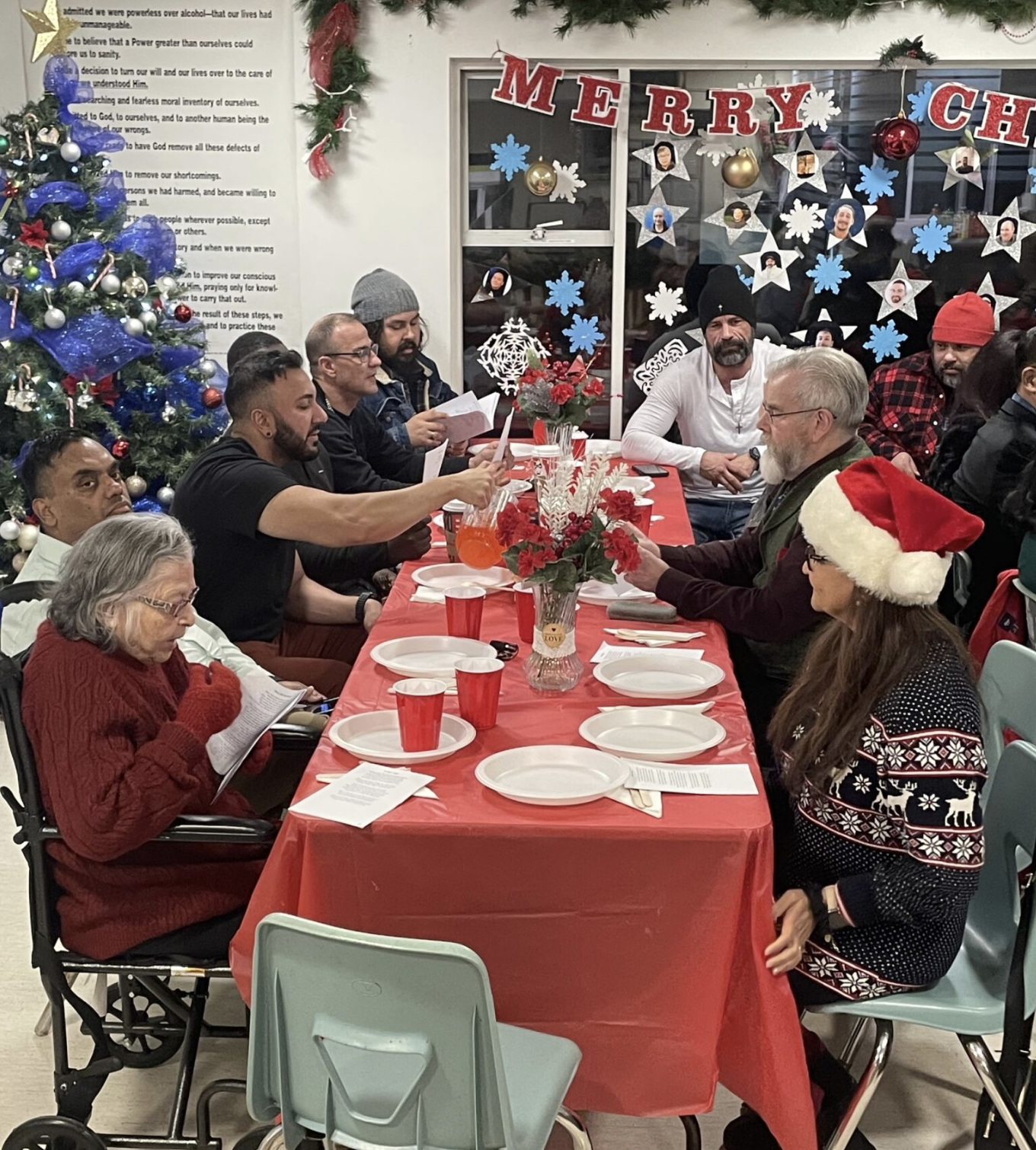 Screenshot 2026-02-06 at 11.39.32 AM.png