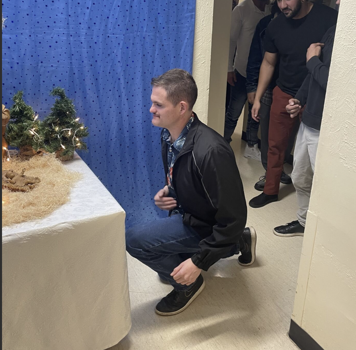 Screenshot 2026-02-06 at 11.40.37 AM.png