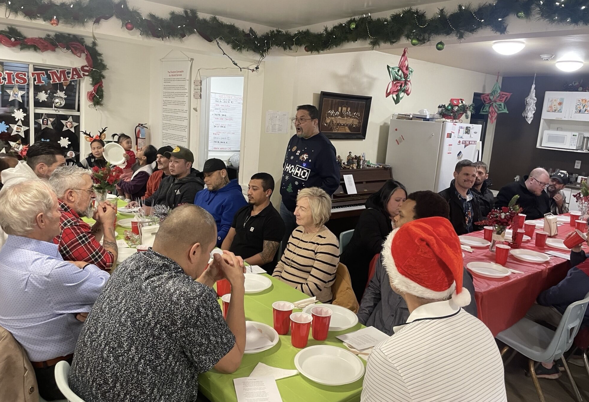 Screenshot 2026-02-06 at 11.39.46 AM.png