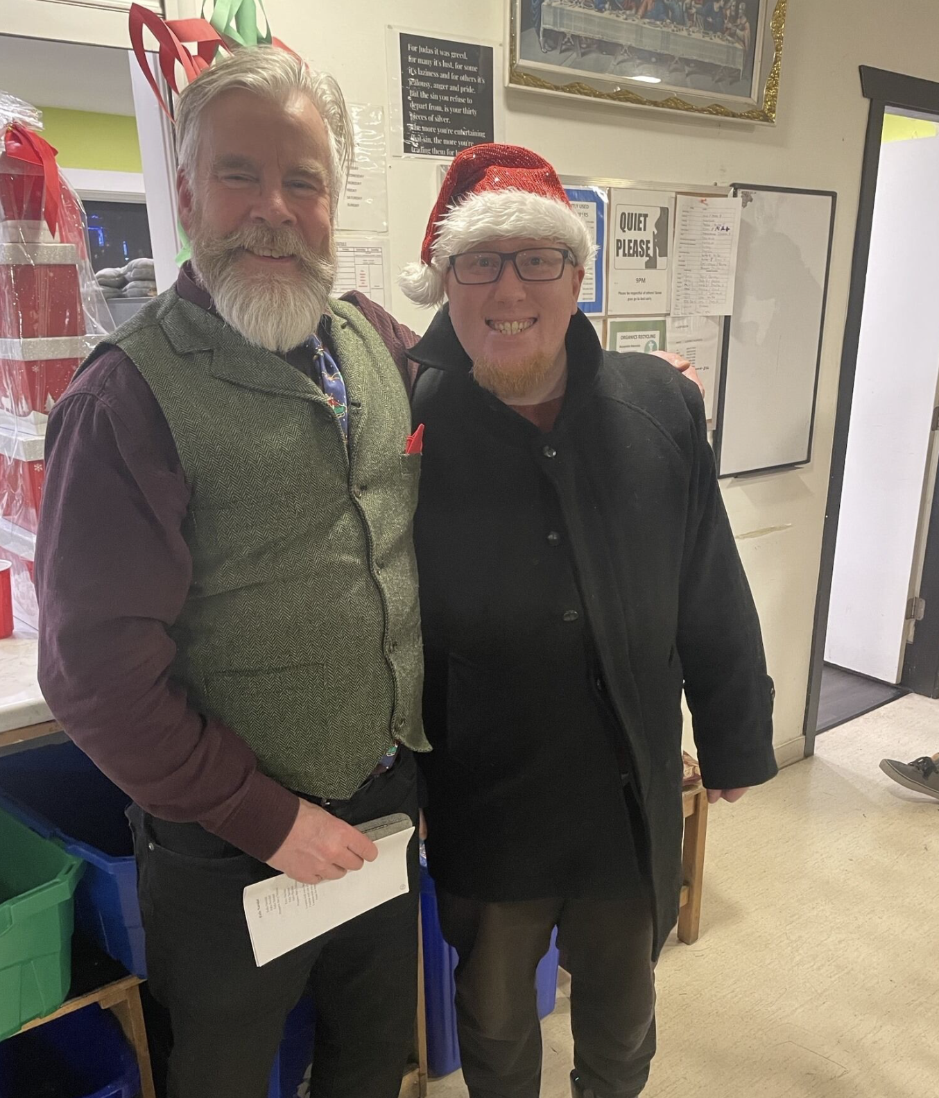 Screenshot 2026-02-06 at 11.42.32 AM.png