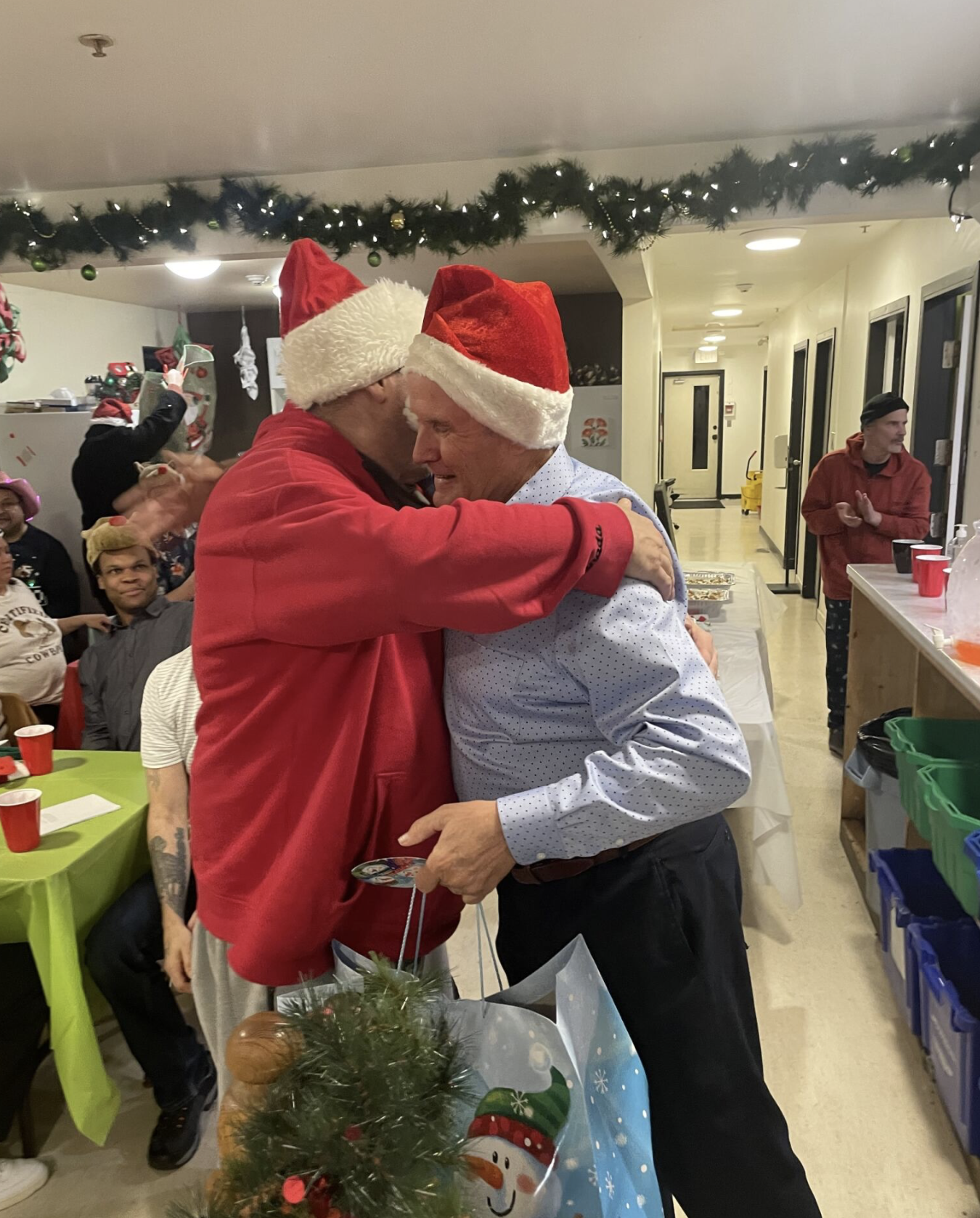 Screenshot 2026-02-06 at 11.44.00 AM.png