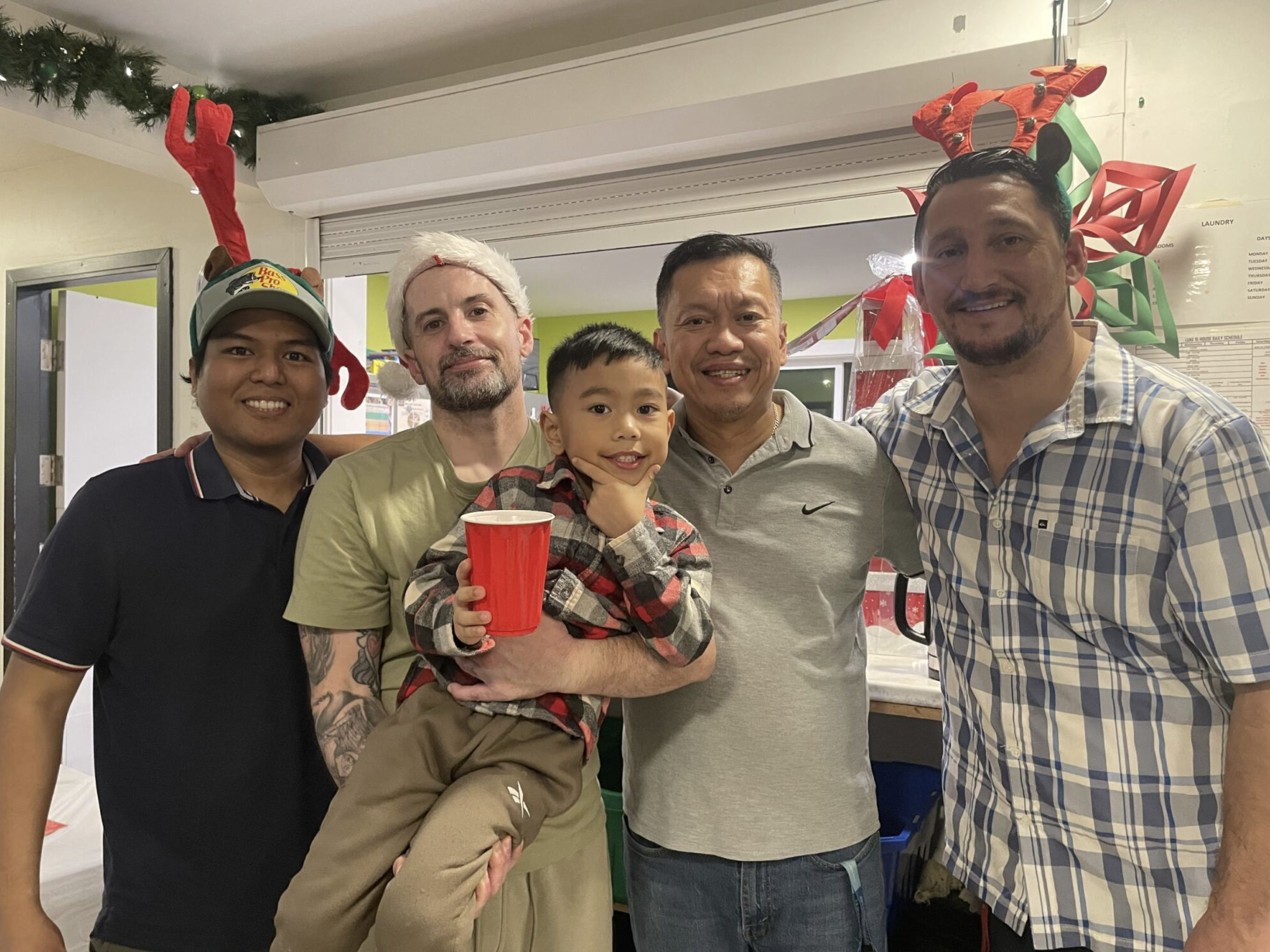 Screenshot 2026-02-06 at 11.43.26 AM.png