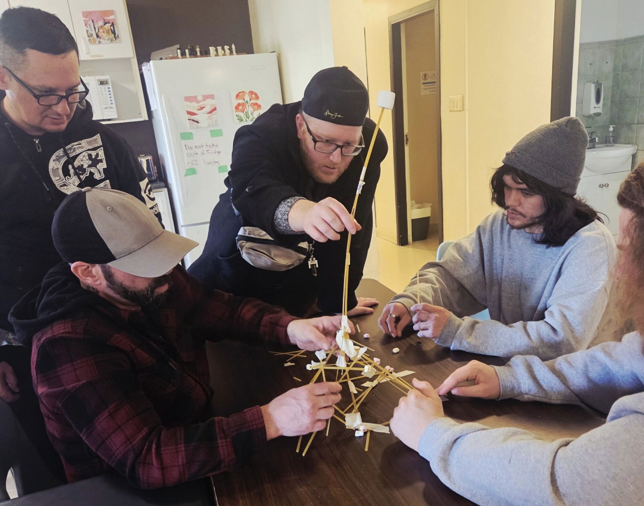 Screenshot 2026-02-24 at 10.36.39 AM.png