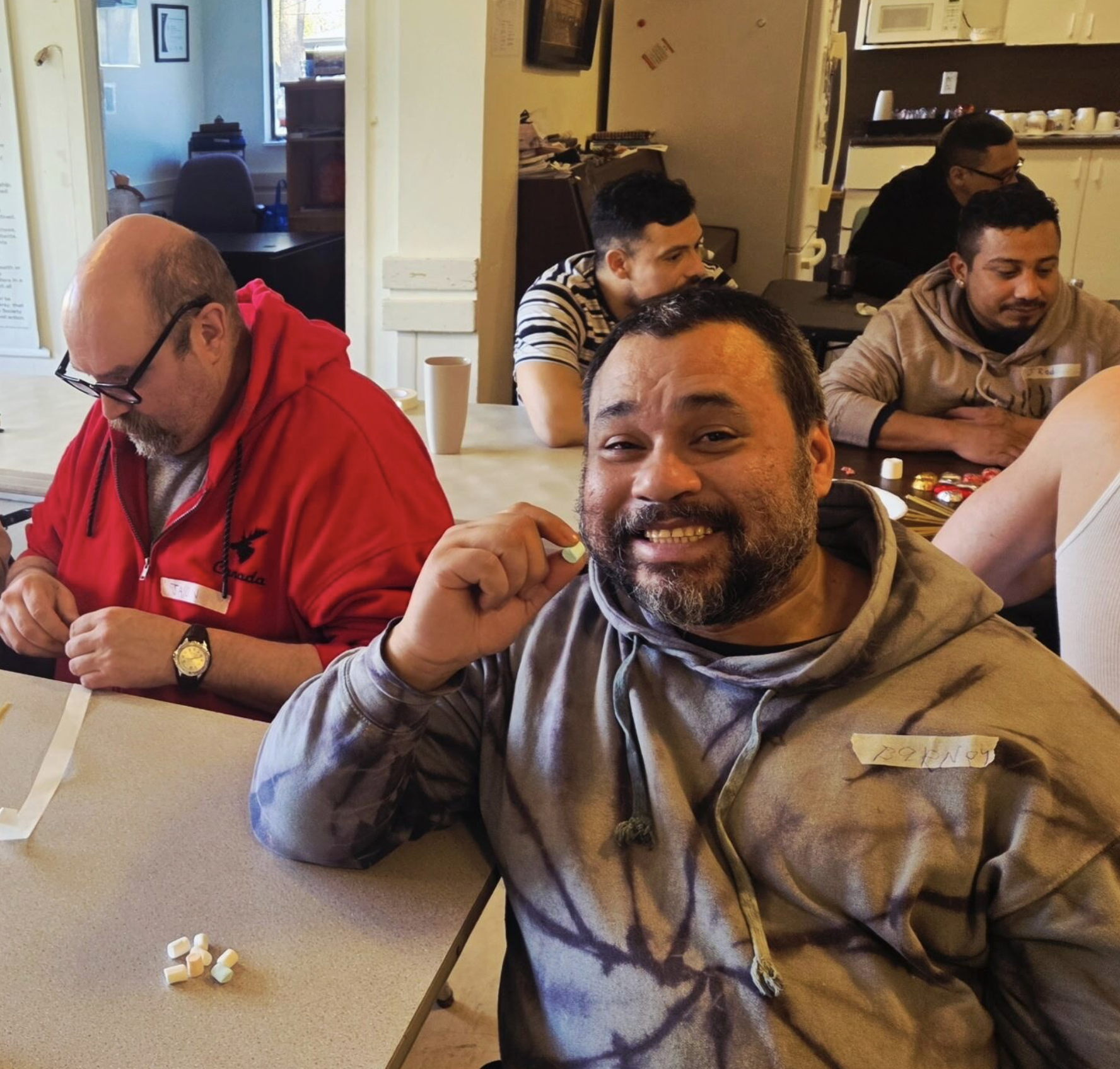 Screenshot 2026-02-24 at 10.37.49 AM.png