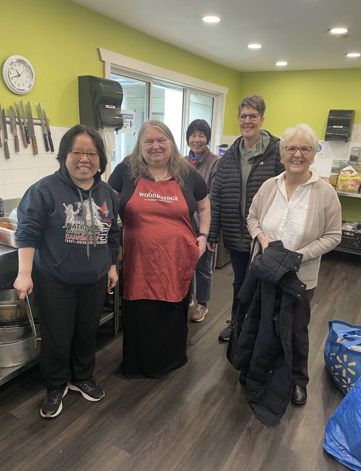 Screenshot 2026-03-13 at 5.34.32 PM.png