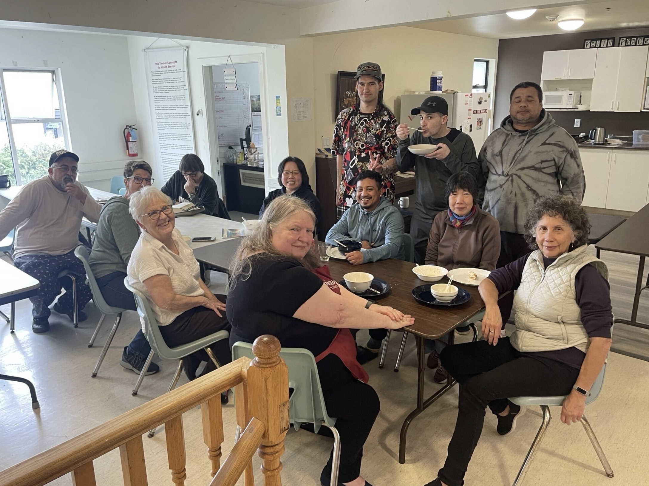 Screenshot 2026-03-13 at 5.35.19 PM.png