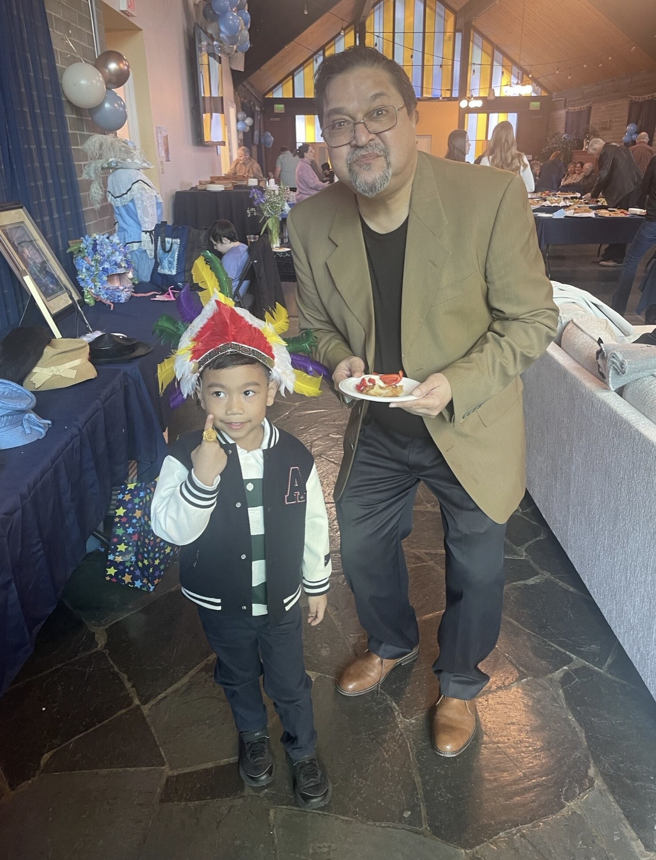 Screenshot 2026-04-01 at 1.13.22 PM.png