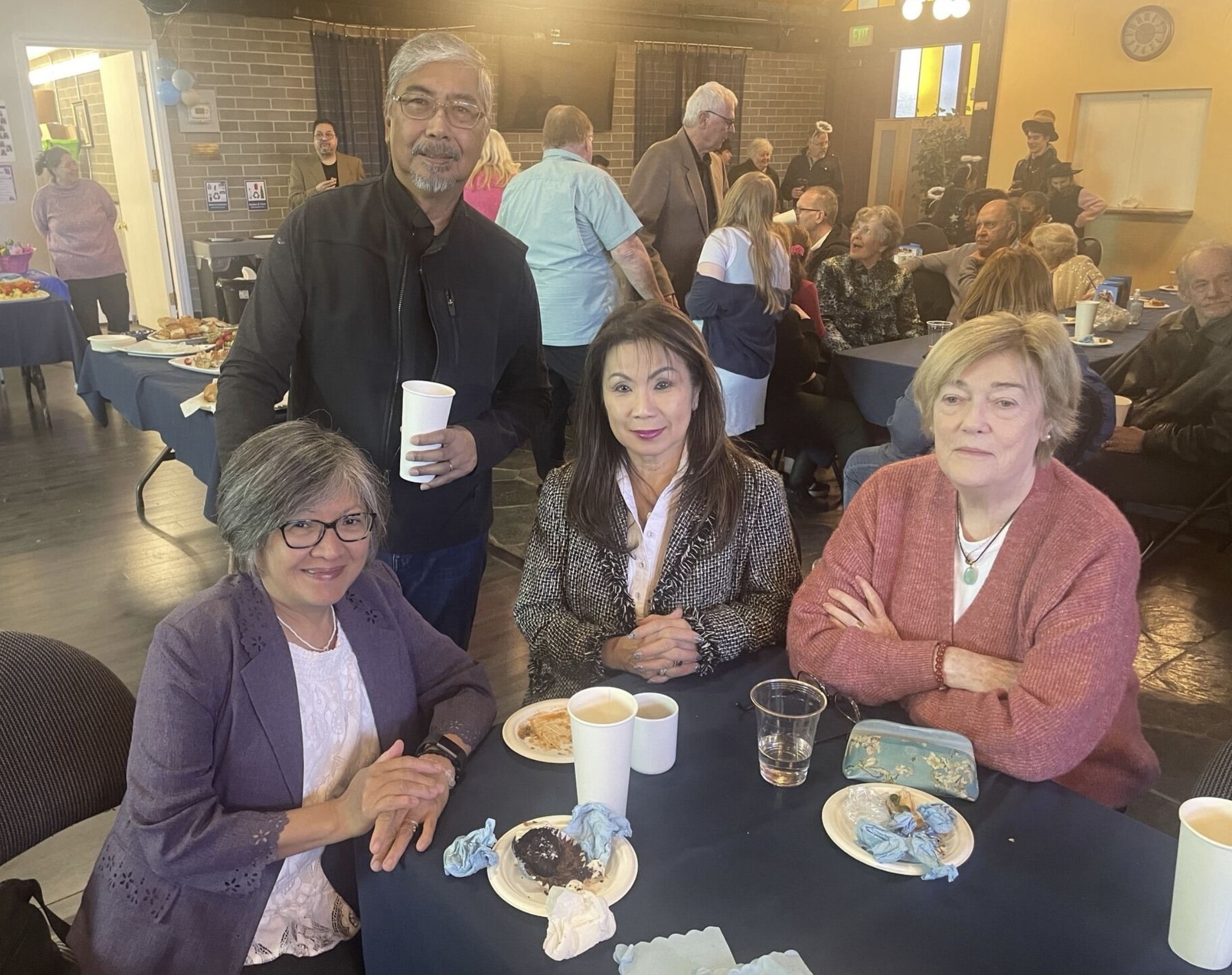 Screenshot 2026-04-01 at 1.14.45 PM.png