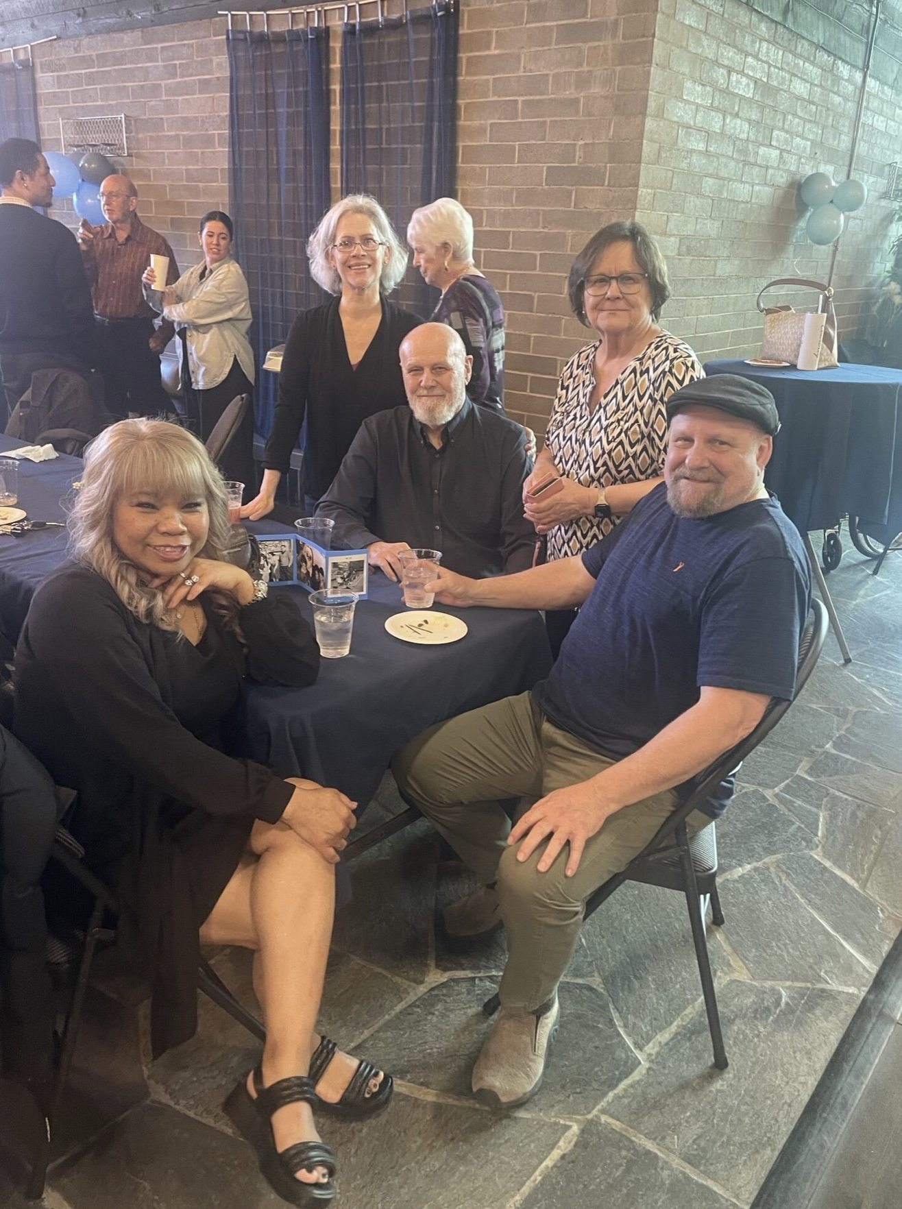 Screenshot 2026-04-01 at 1.15.00 PM.png