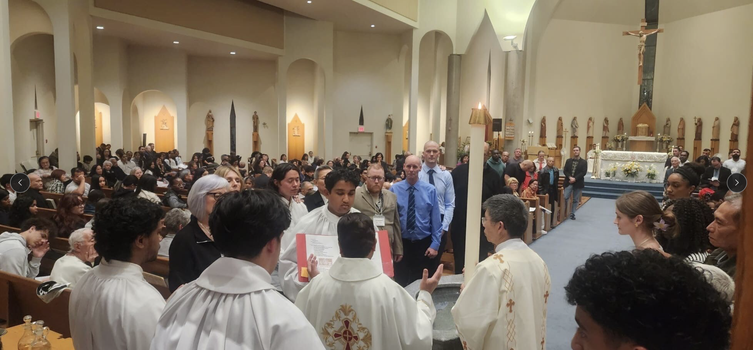 Screenshot 2026-04-09 at 8.01.54 AM.png