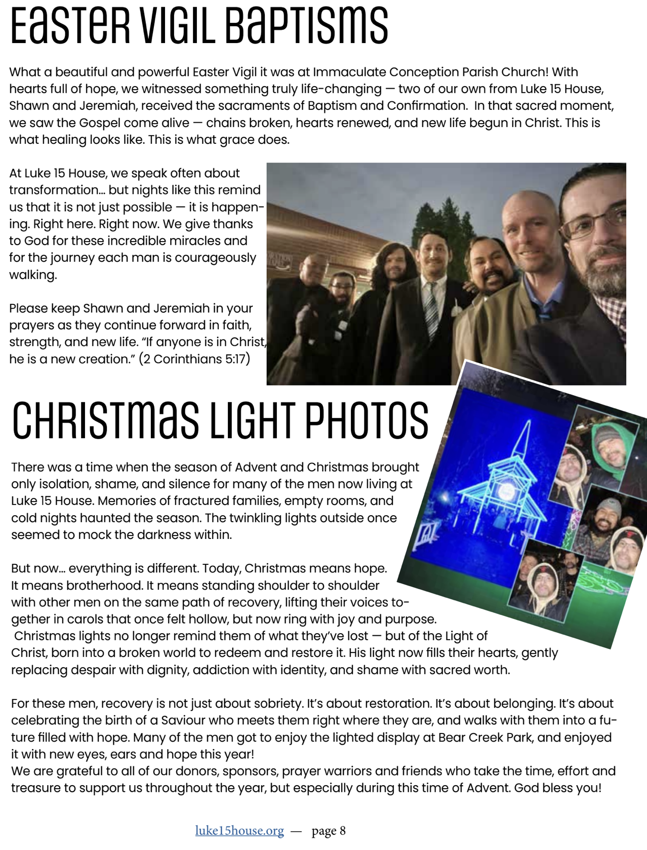 Screenshot 2026-08-12 at 5.46.35 PM.png