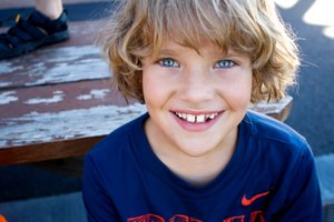 Why Sandy Hill? — Sandy Hill Camp and Retreat Center