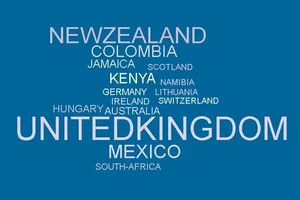 Why Sandy Hill? — Sandy Hill Camp and Retreat Center