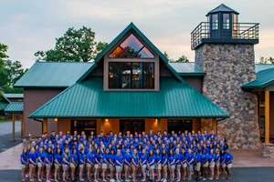 Why Sandy Hill? — Sandy Hill Camp and Retreat Center