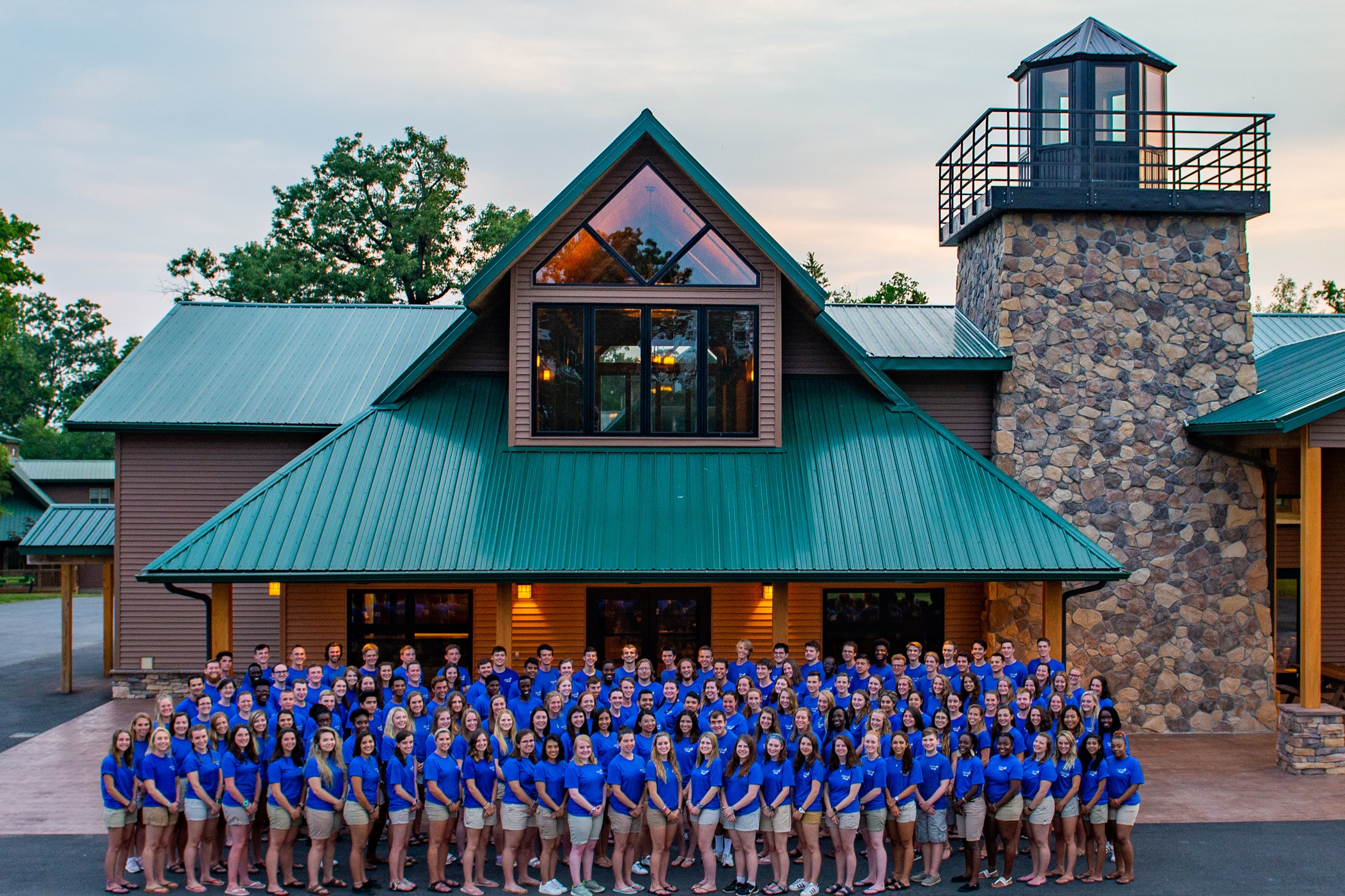 2018+Staff+Photo-4227.jpg