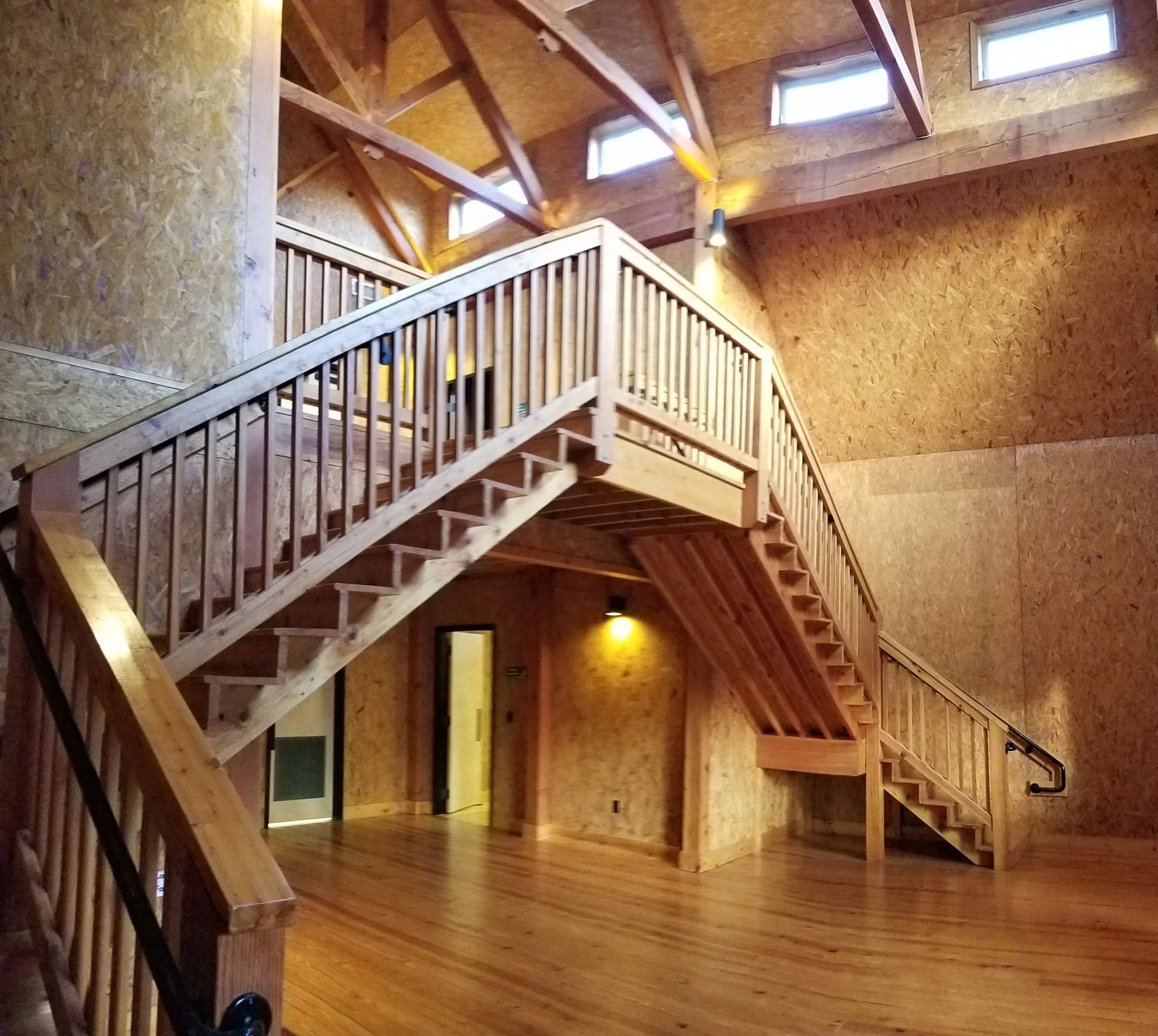 Lodge 20181003_072835.jpg