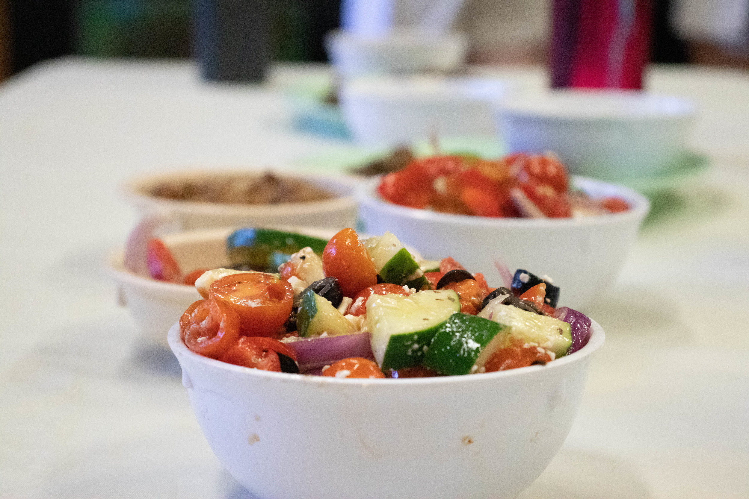 CA - icook - IMG_7859.jpg
