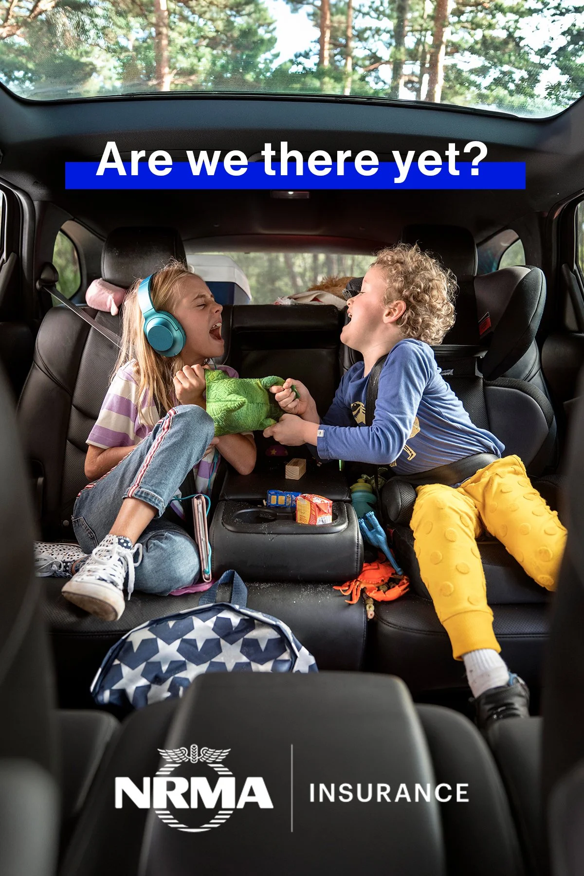 NRMA_Sunroof2 copy3.jpg