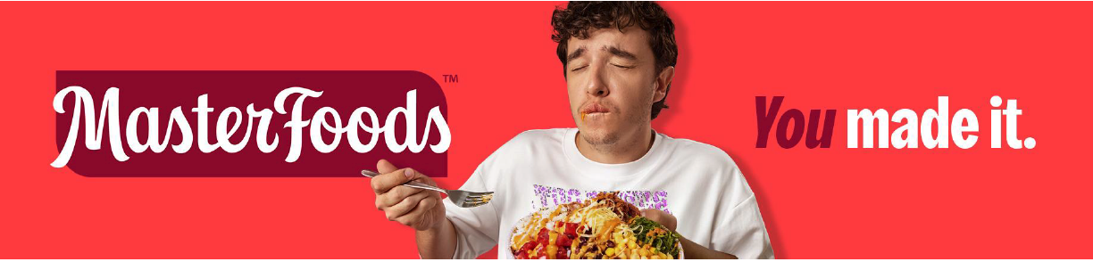 Screenshot 2026-02-01 at 11.42.03 am.png