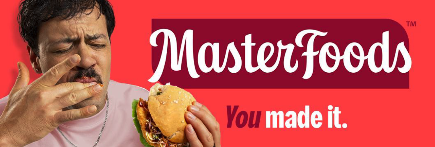 Screenshot 2026-02-01 at 11.42.13 am.png