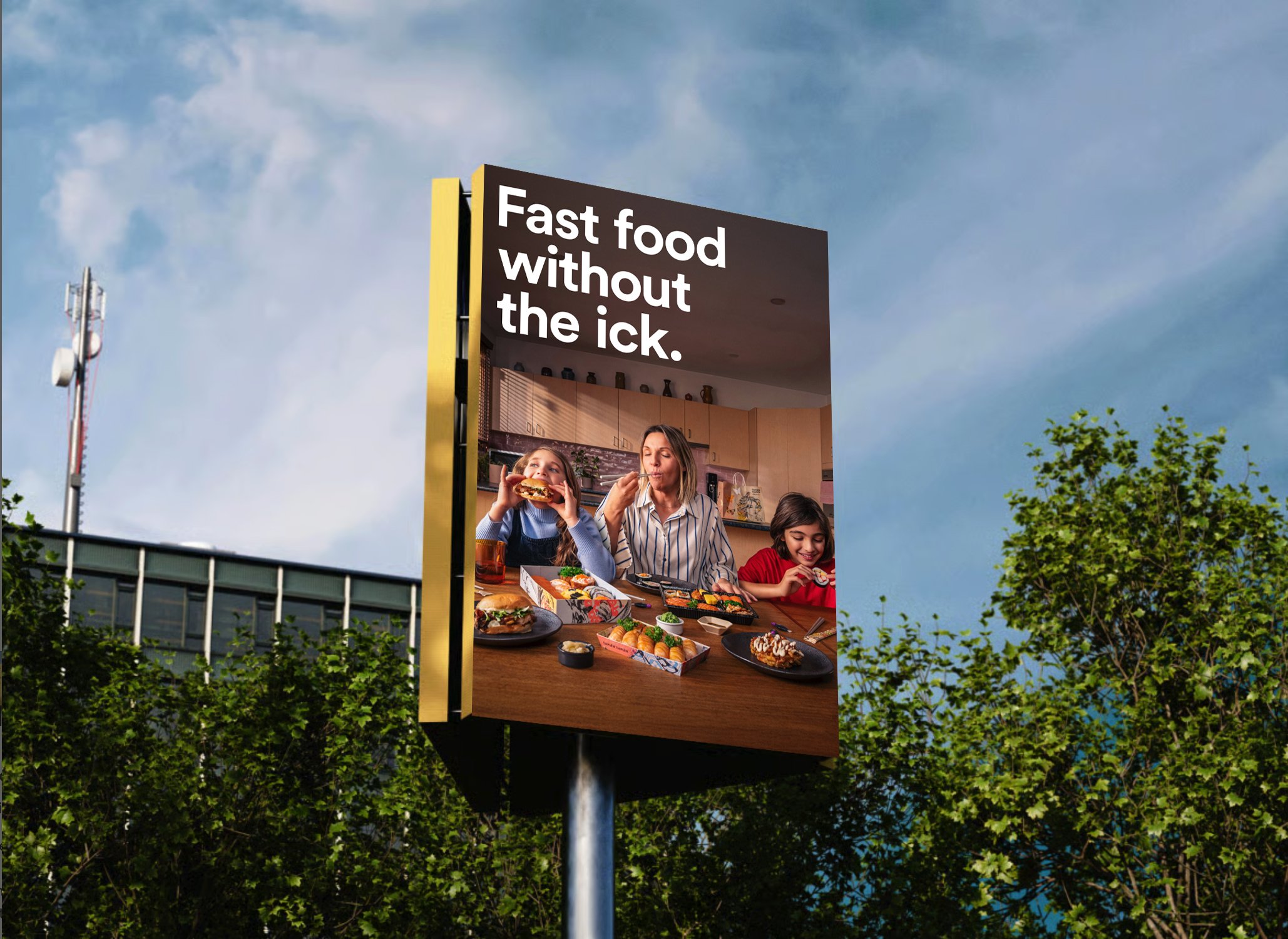 Screenshot 2026-02-01 at 12.58.46 pm copy.jpg