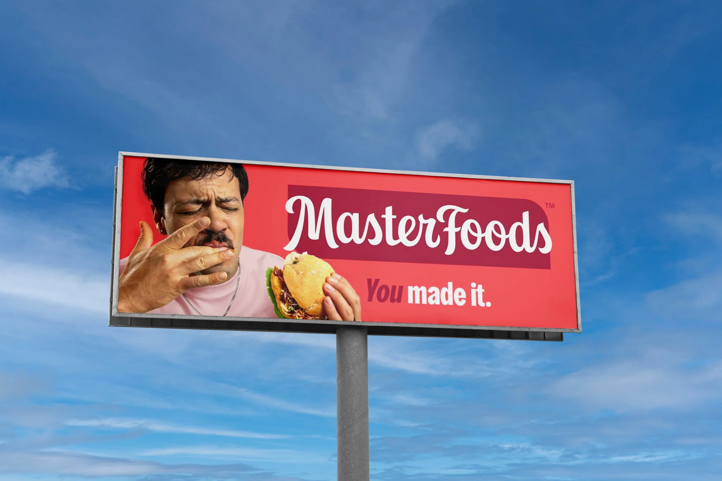 MASTERFOODS.jpg