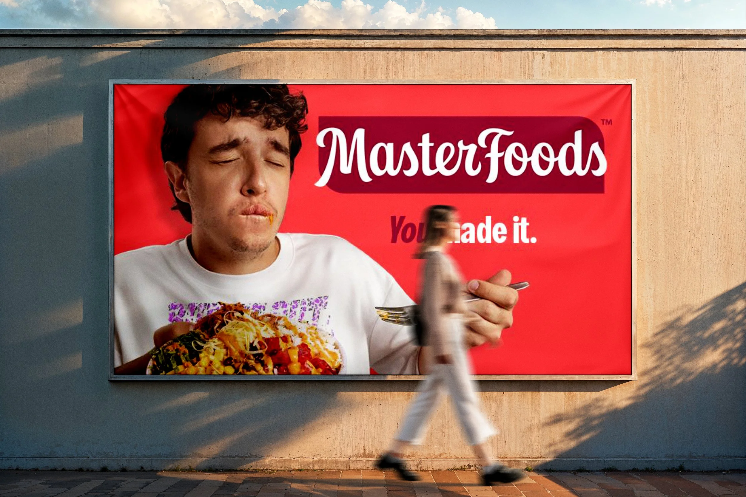 MASTERFOODS3.jpg
