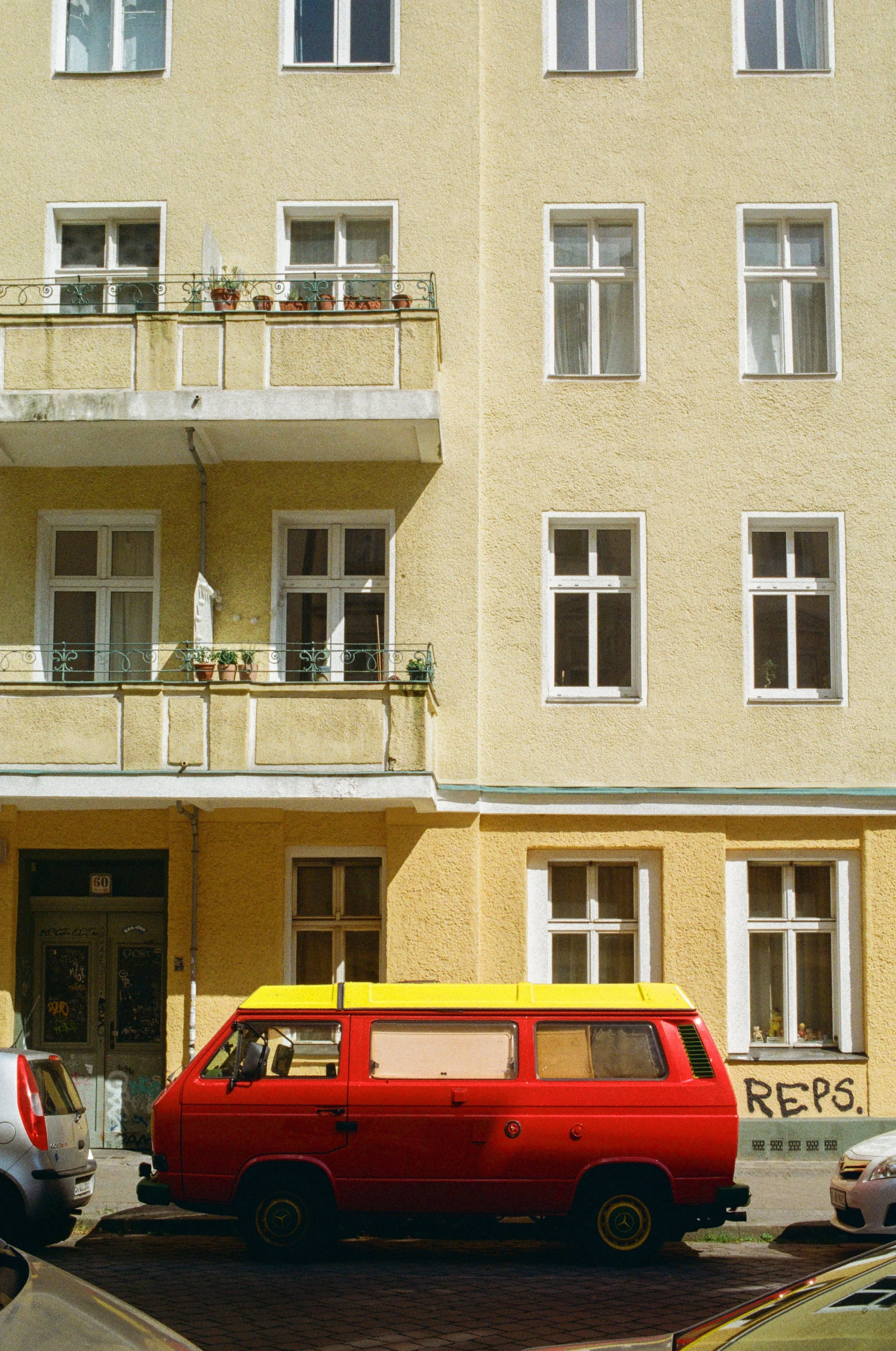 330986140033-Edit-3.jpg