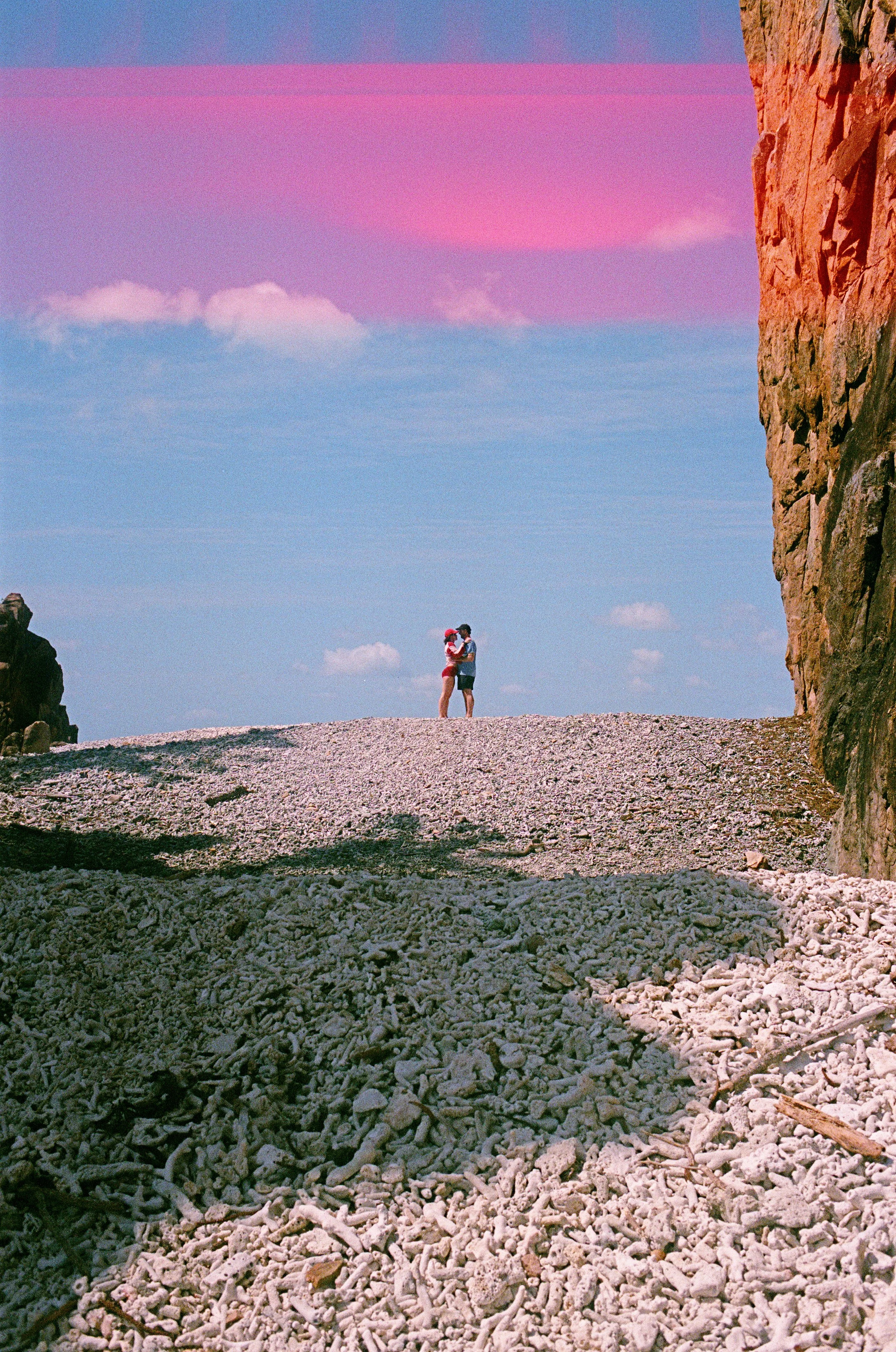 07770008.jpg