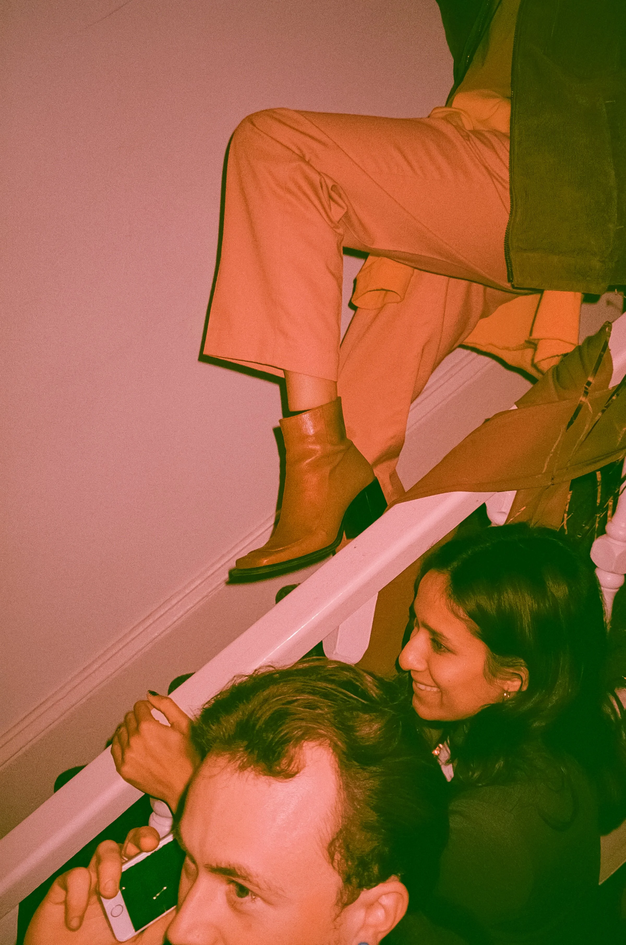 0013_13-2.jpg