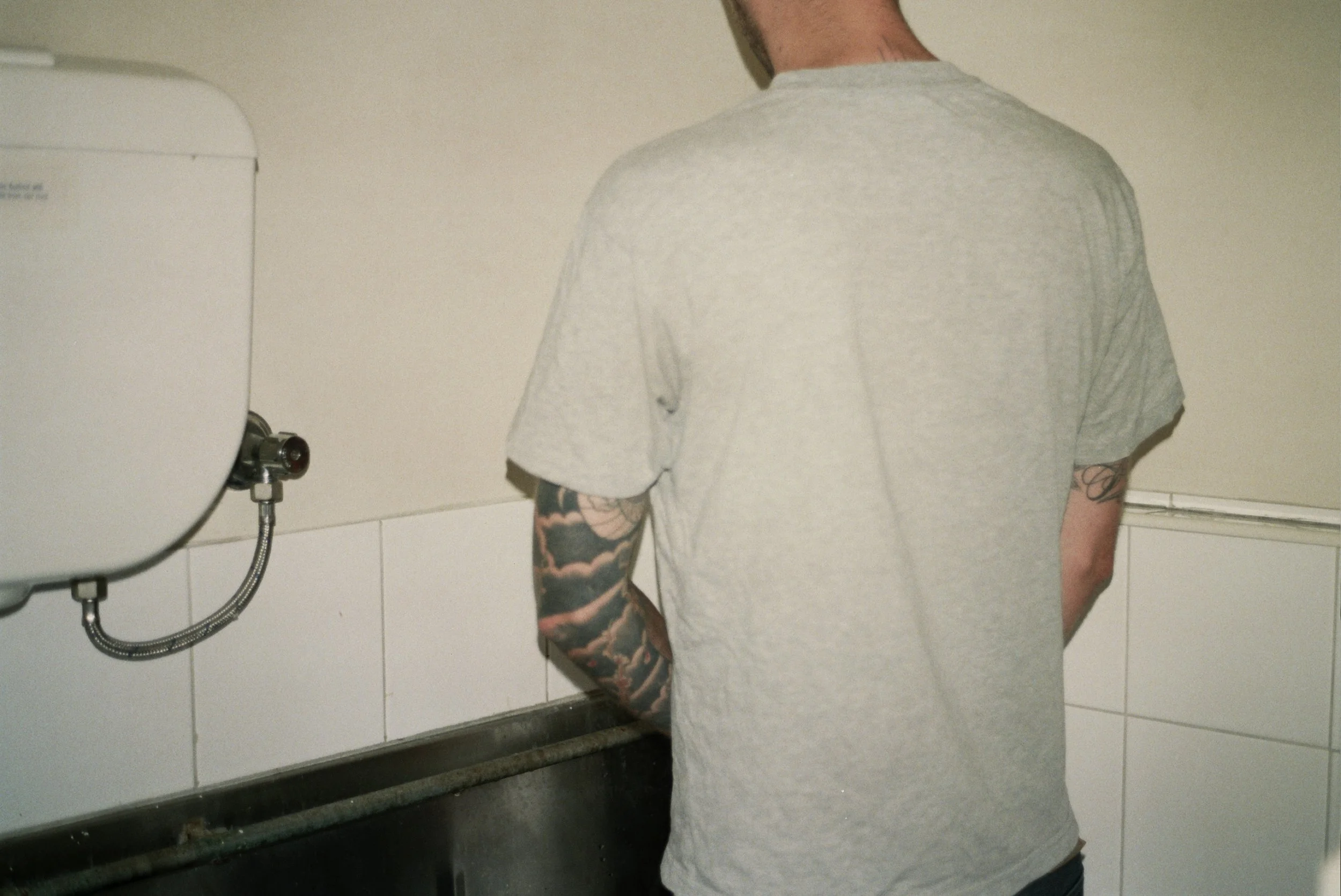 _14_0121.jpg