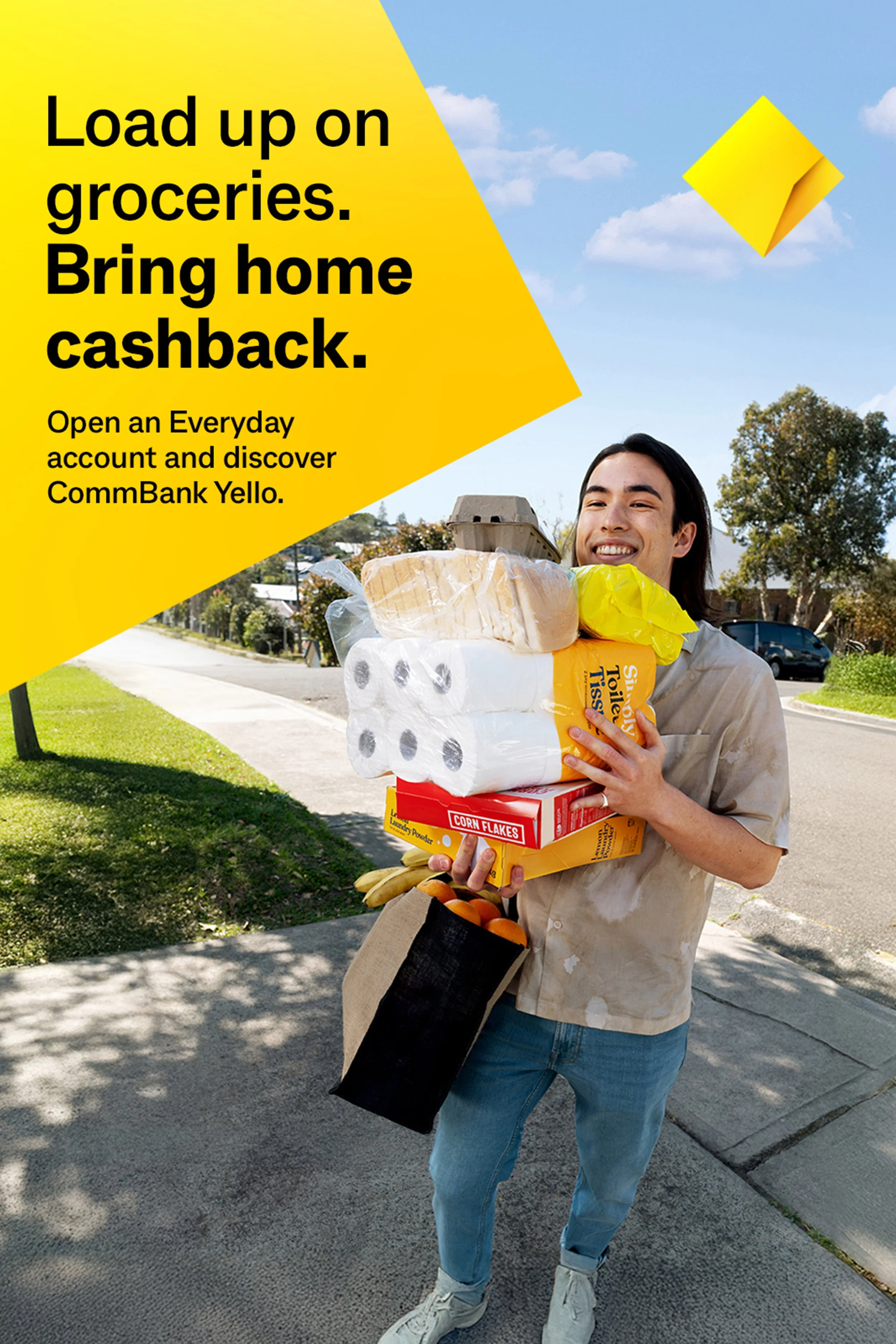 100377_EDB AO Burst 1 Social Statics_9x16_Groceries copy.jpg