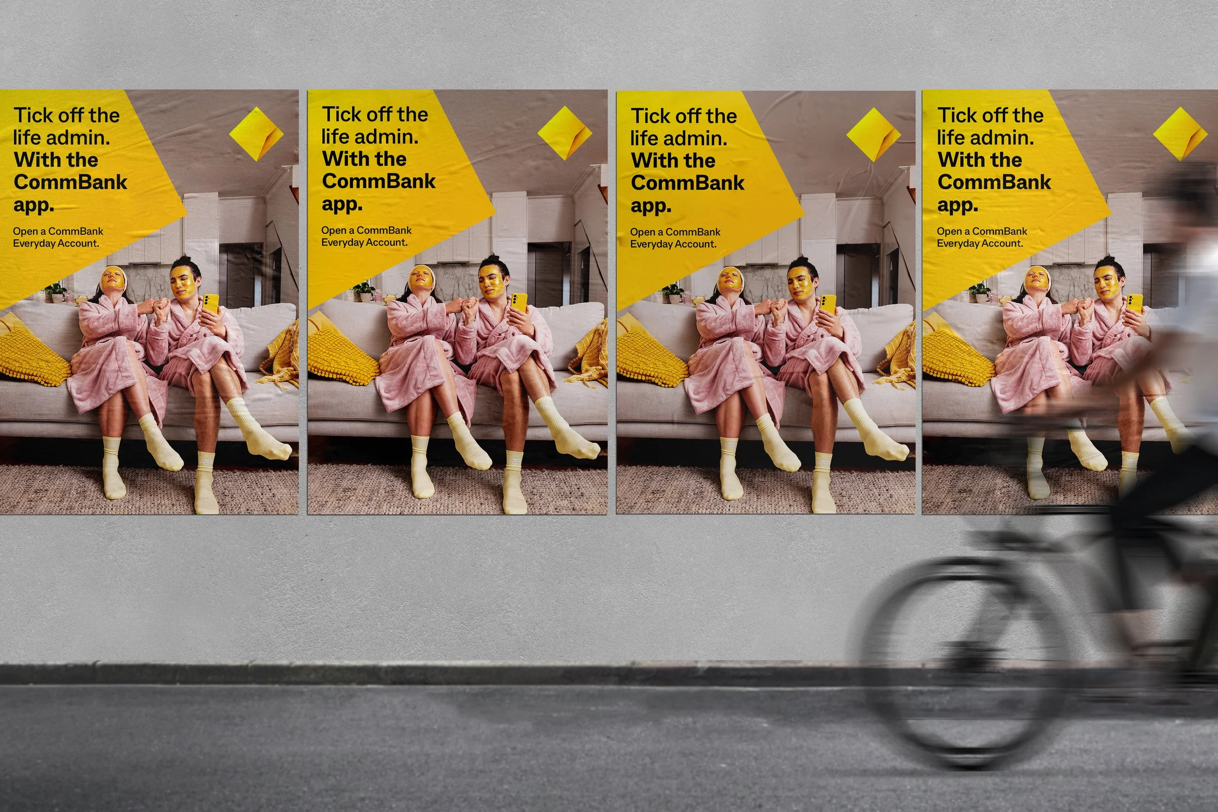 commbank4.jpg