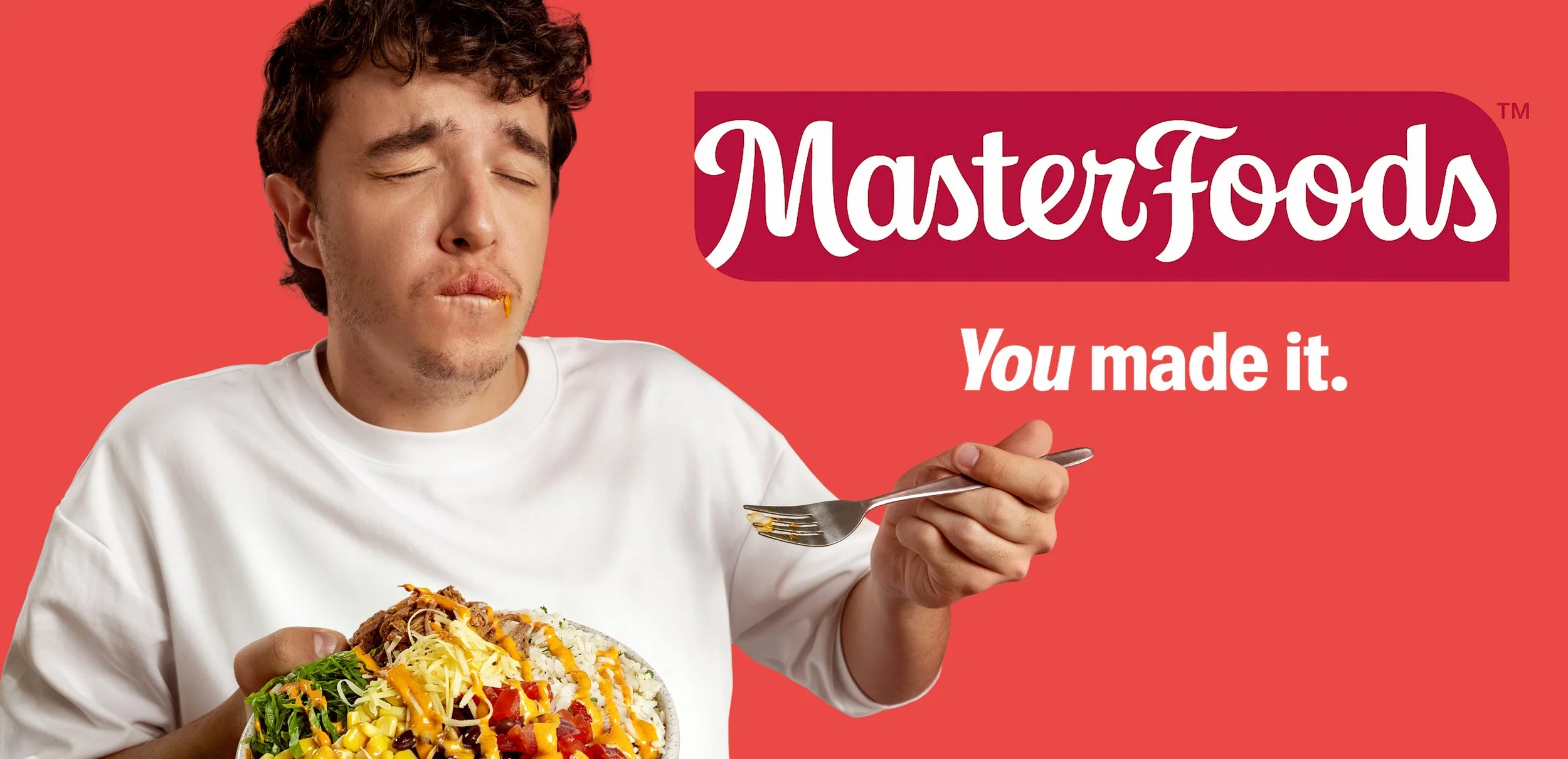 Ben_Masterfoods.jpg
