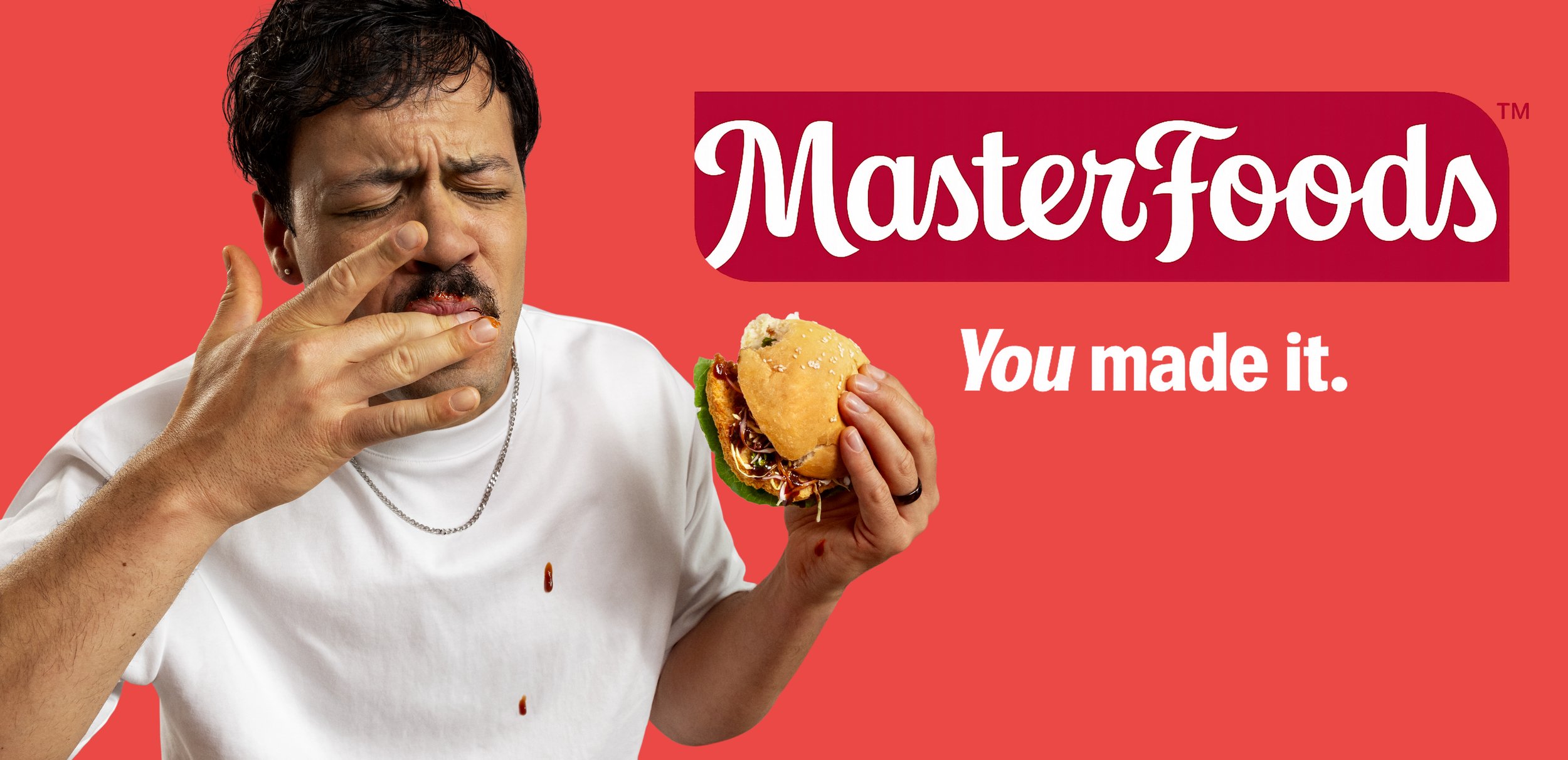 Rory_Masterfood.jpg
