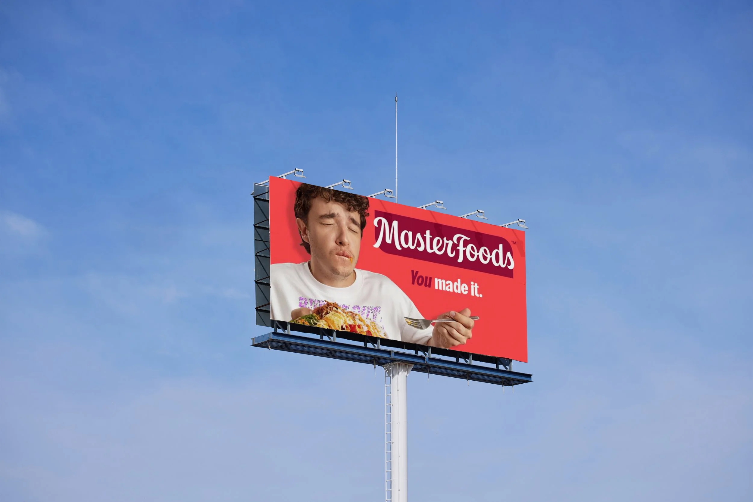 MASTERFOODS2.jpg