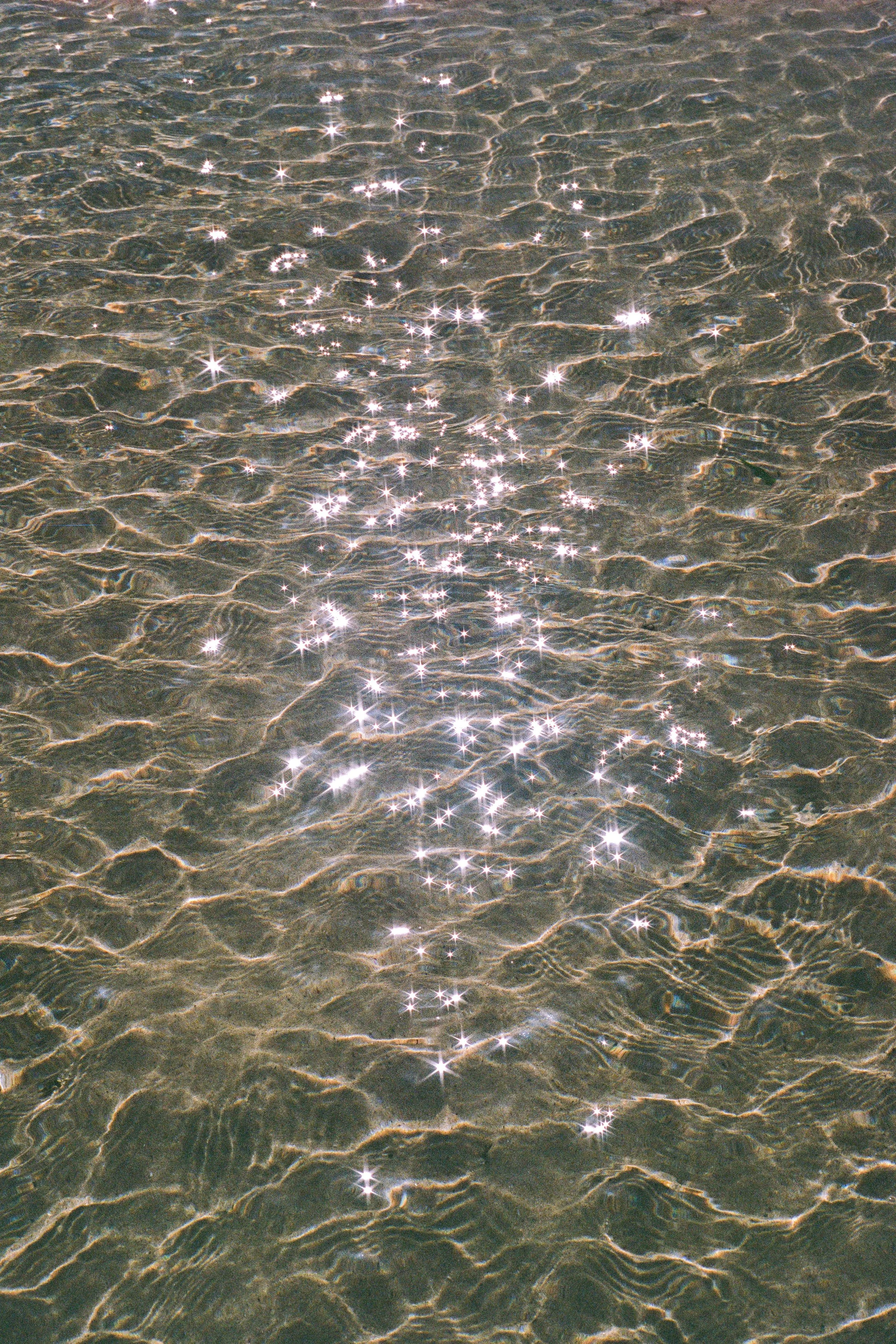 sparkly.jpg