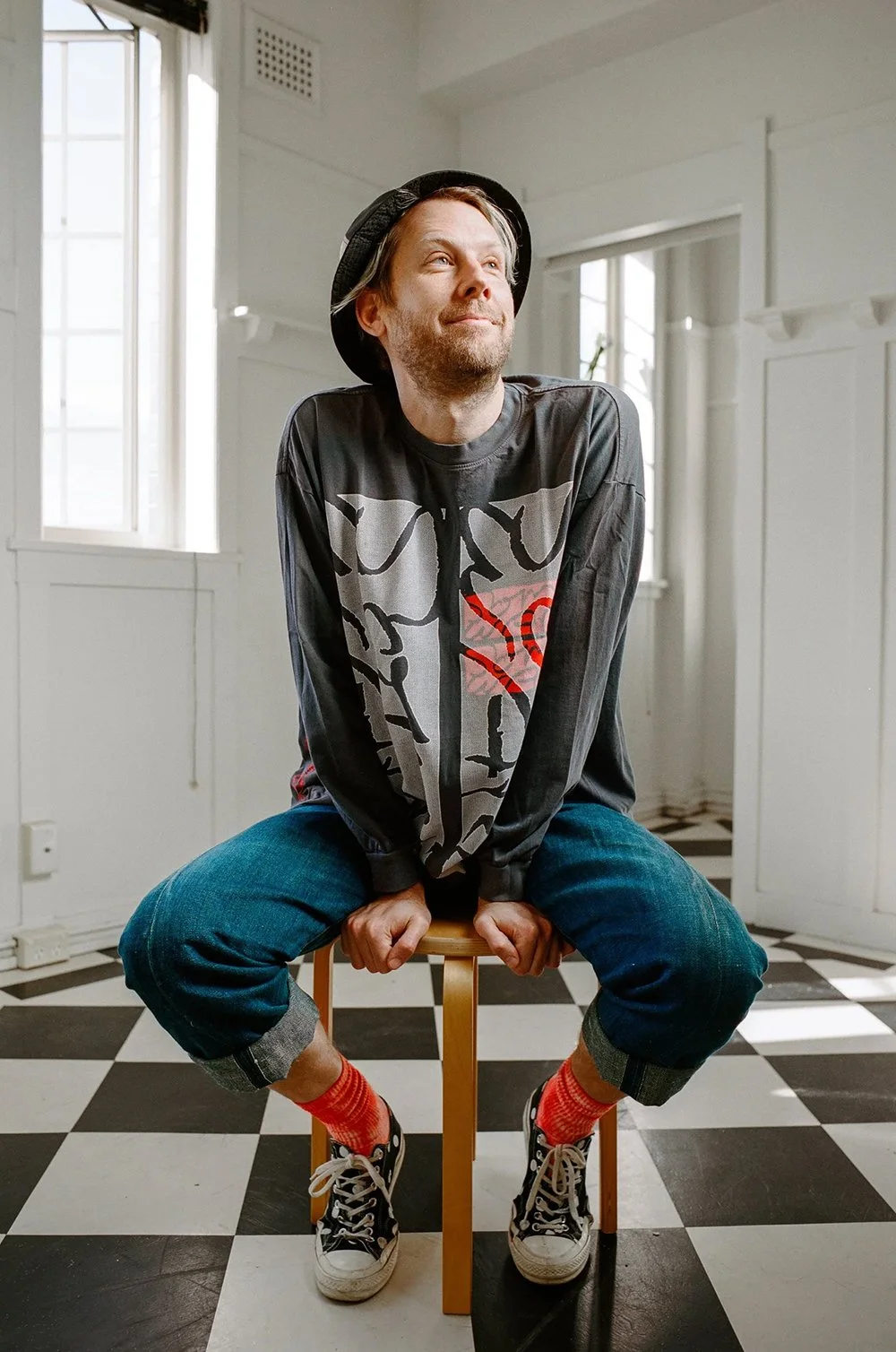 Micke.jpg
