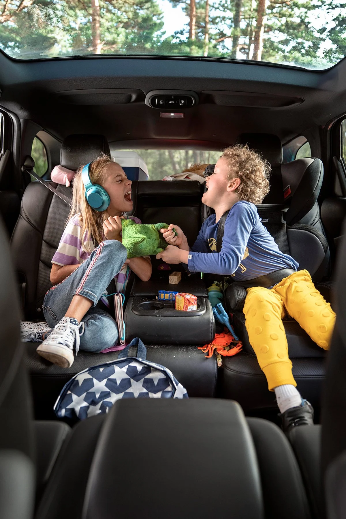 NRMA_Sunroof2.jpg